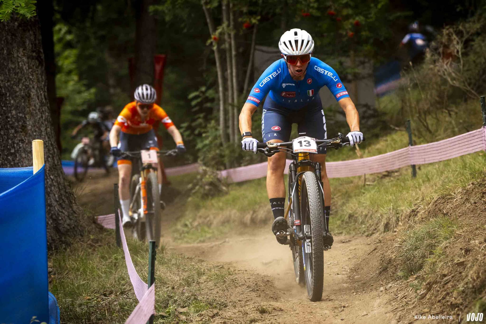 https://www.vojomag.com/app/uploads/2025/09/25MTB Worlds CransMontana byKikeAbelleira 1102382 2048x1366.jpg