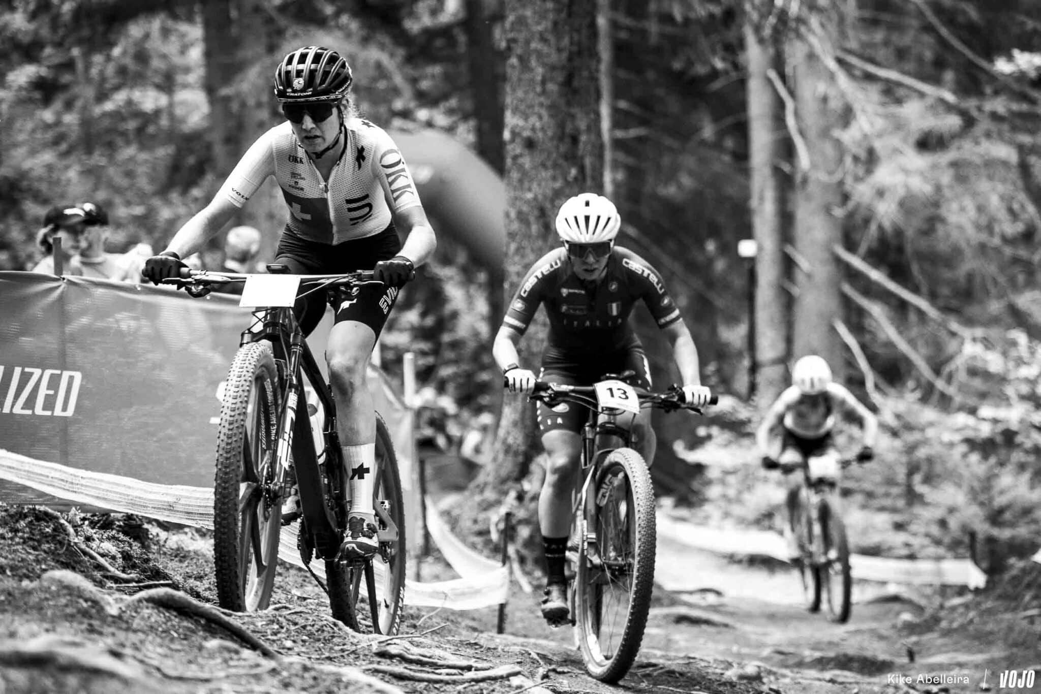 https://www.vojomag.com/app/uploads/2025/09/25MTB Worlds CransMontana byKikeAbelleira 1204473 2048x1366.jpg