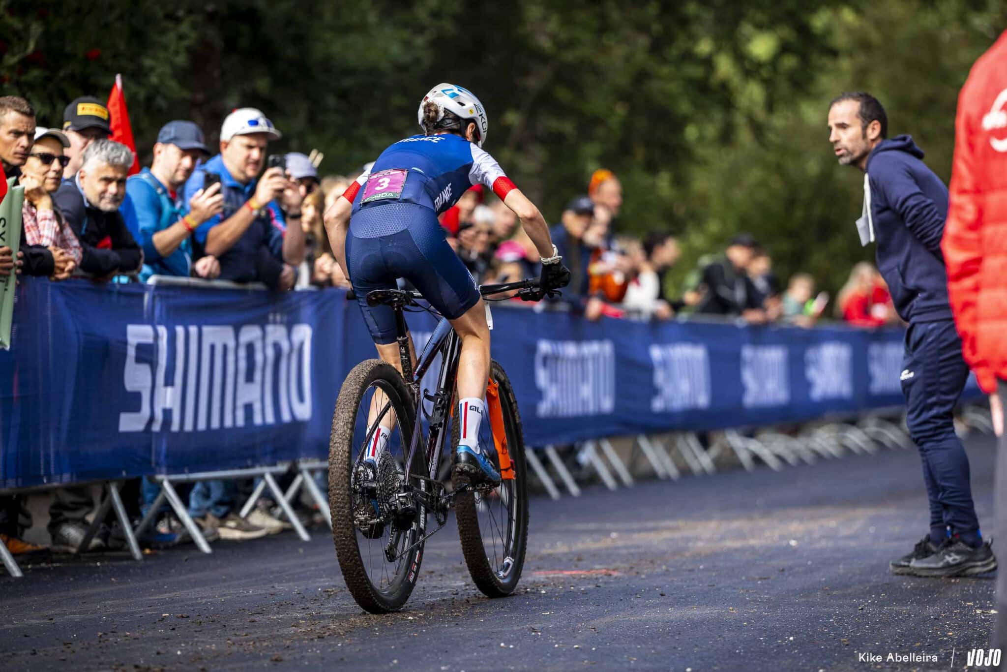 https://www.vojomag.com/app/uploads/2025/09/25MTB Worlds CransMontana byKikeAbelleira 1205576 2048x1366.jpg