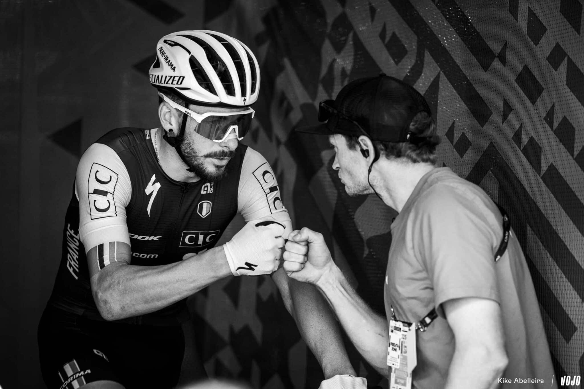 https://www.vojomag.com/app/uploads/2025/09/25MTB Worlds CransMontana byKikeAbelleira 1206389 2048x1366.jpg