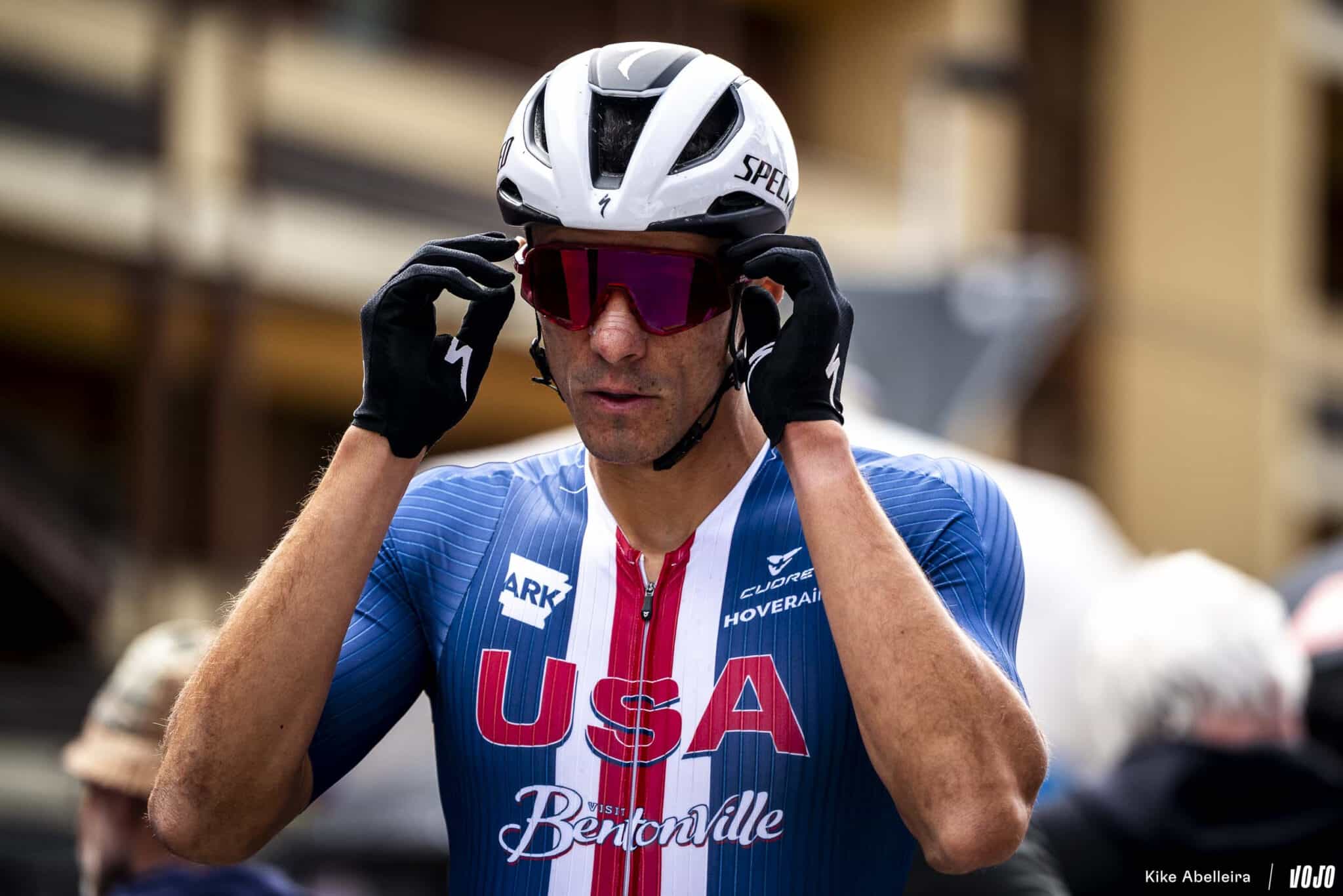 https://www.vojomag.com/app/uploads/2025/09/25MTB Worlds CransMontana byKikeAbelleira 1206389 2048x1366.jpg