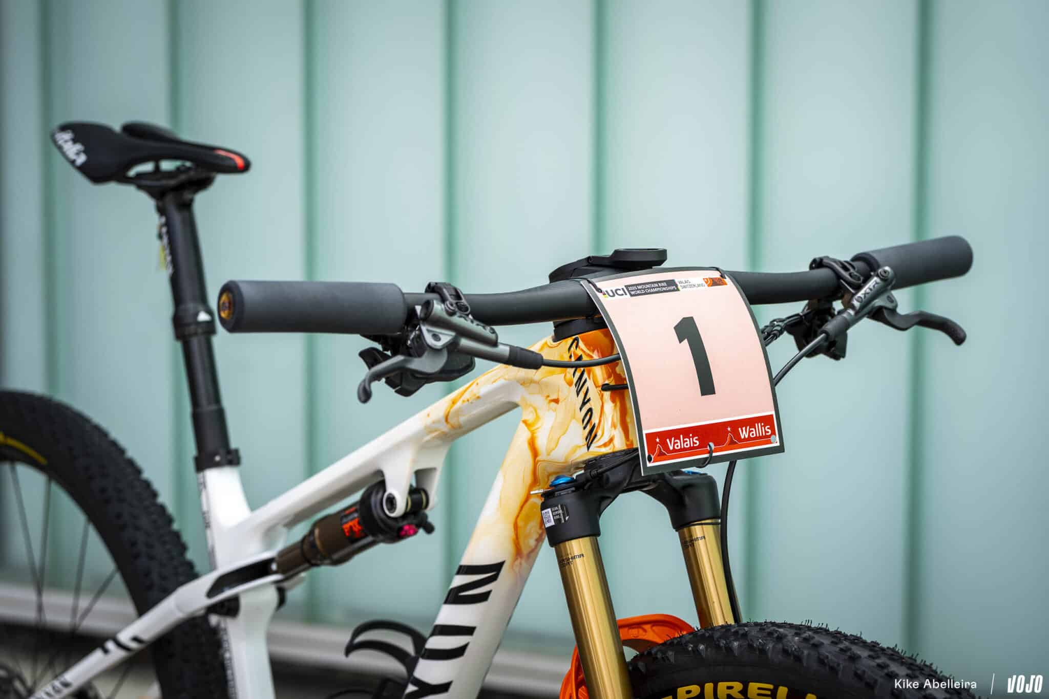 https://www.vojomag.com/app/uploads/2025/09/25MTB Worlds CransMontana byKikeAbelleira 1207293 2048x1366.jpg