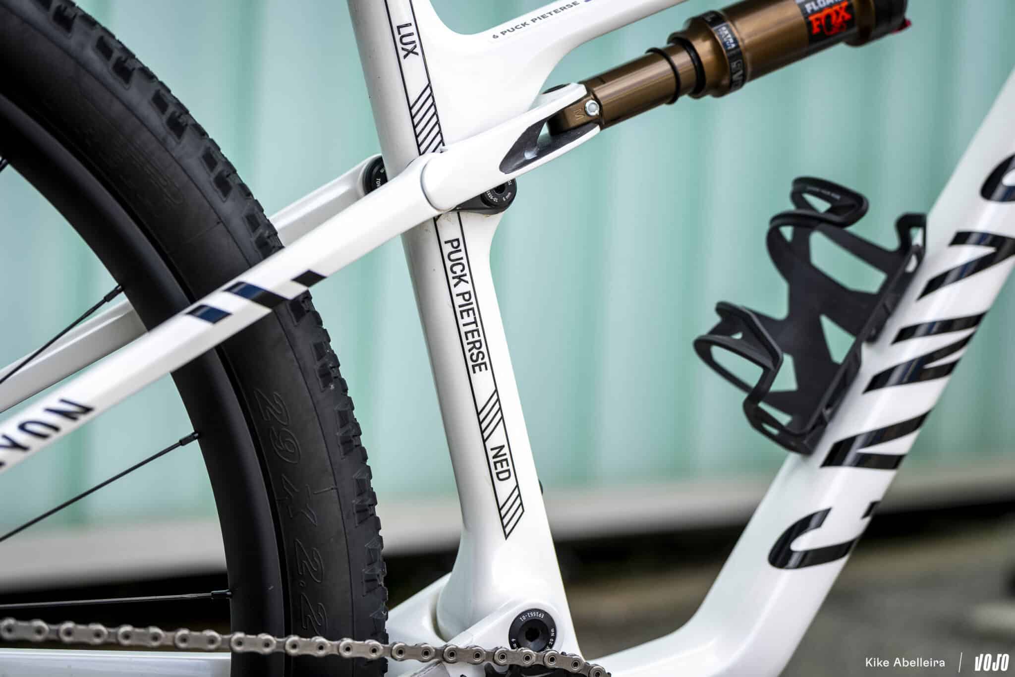 https://www.vojomag.com/app/uploads/2025/09/25MTB Worlds CransMontana byKikeAbelleira 1207293 2048x1366.jpg