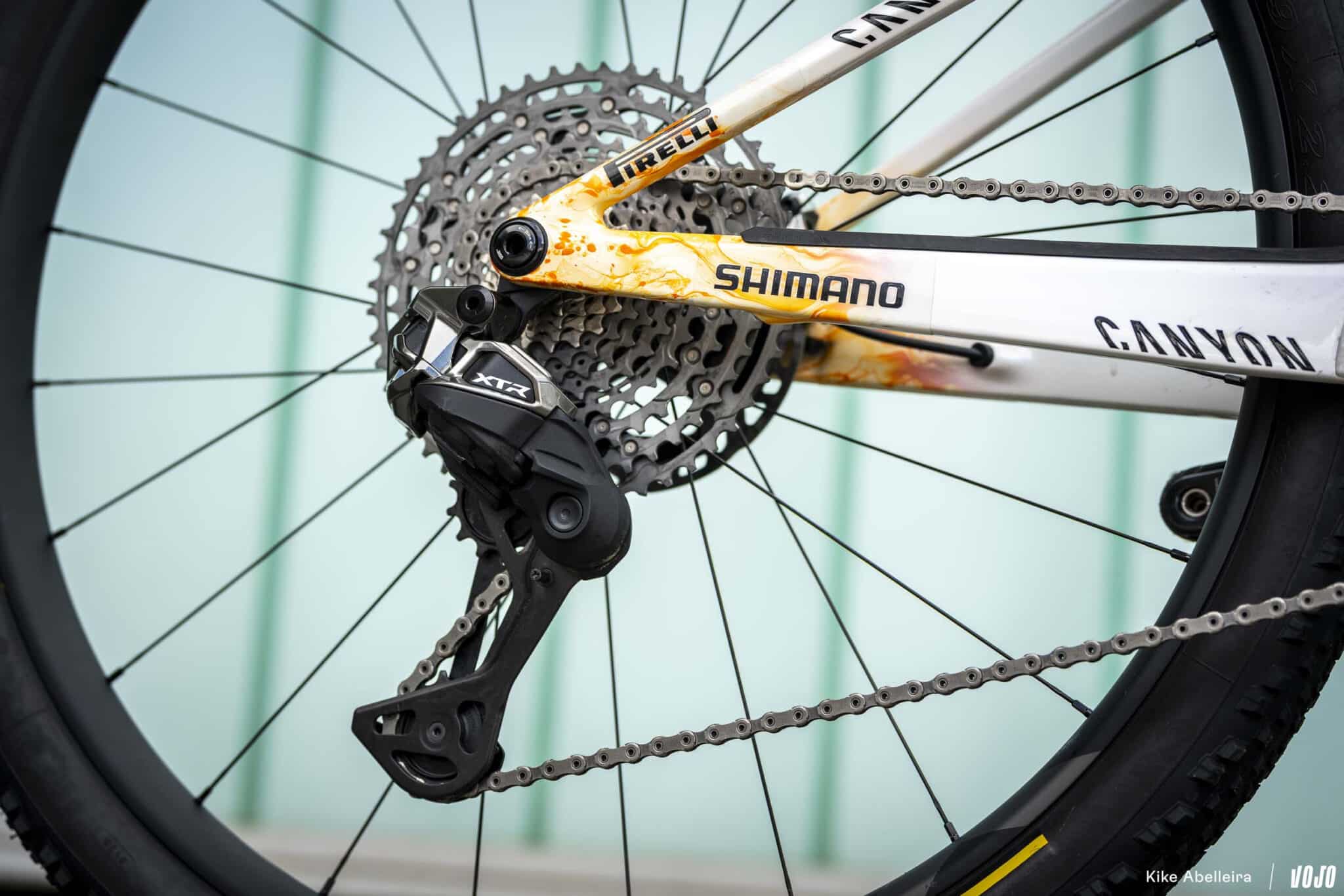 https://www.vojomag.com/app/uploads/2025/09/25MTB Worlds CransMontana byKikeAbelleira 1207293 2048x1366.jpg