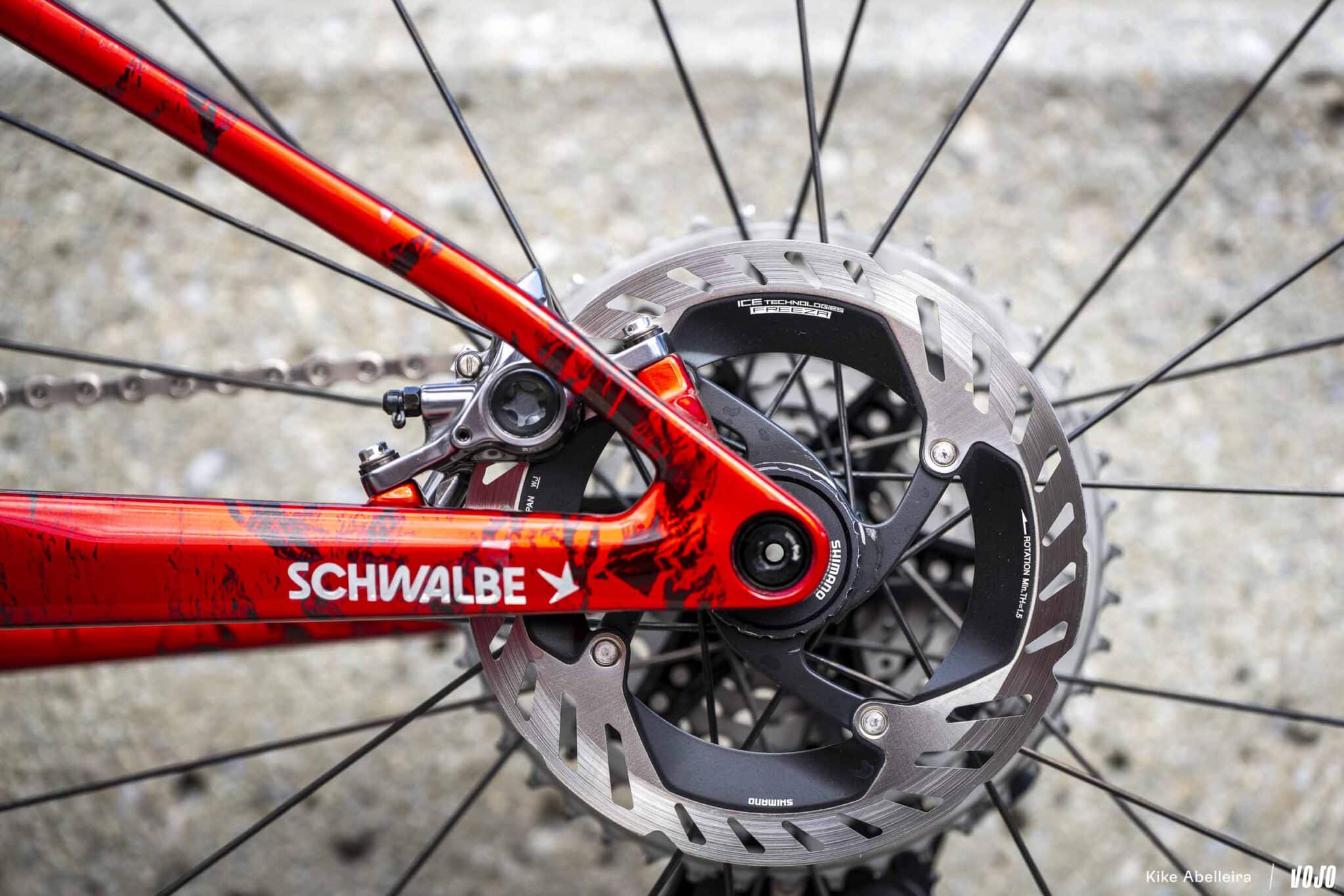 https://www.vojomag.com/app/uploads/2025/09/25MTB Worlds CransMontana byKikeAbelleira 1207555 2048x1366.jpg