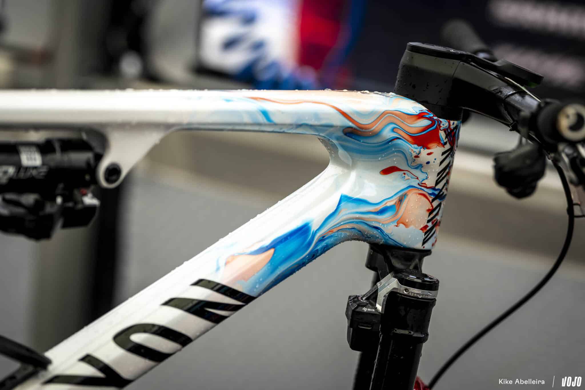 https://www.vojomag.com/app/uploads/2025/09/25MTB Worlds CransMontana byKikeAbelleira 1207640 2048x1366.jpg