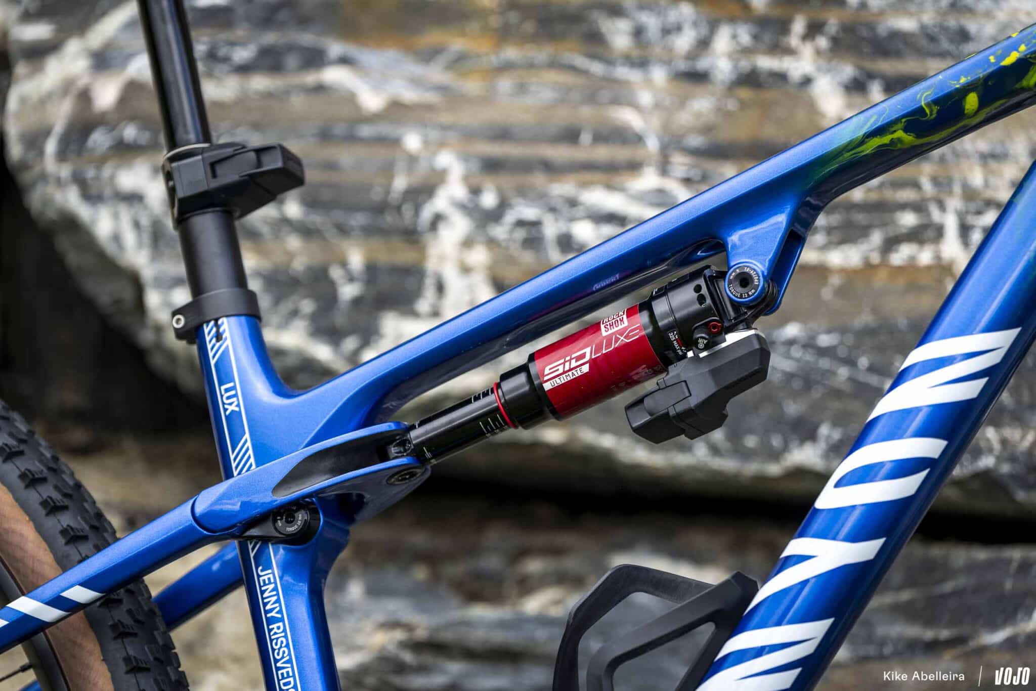 https://www.vojomag.com/app/uploads/2025/09/25MTB Worlds CransMontana byKikeAbelleira 1207658 2048x1366.jpg