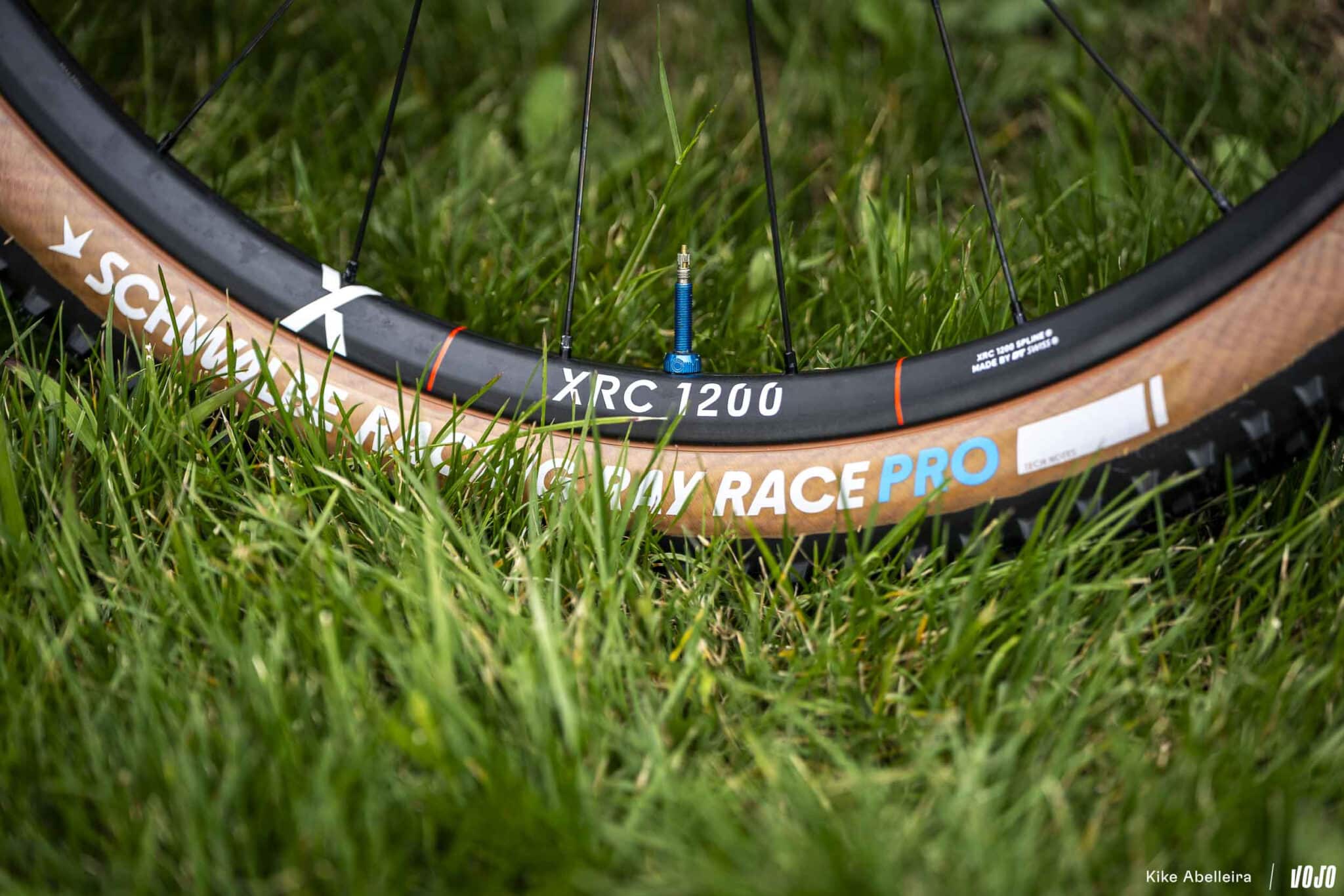https://www.vojomag.com/app/uploads/2025/09/25MTB Worlds CransMontana byKikeAbelleira 1207658 2048x1366.jpg
