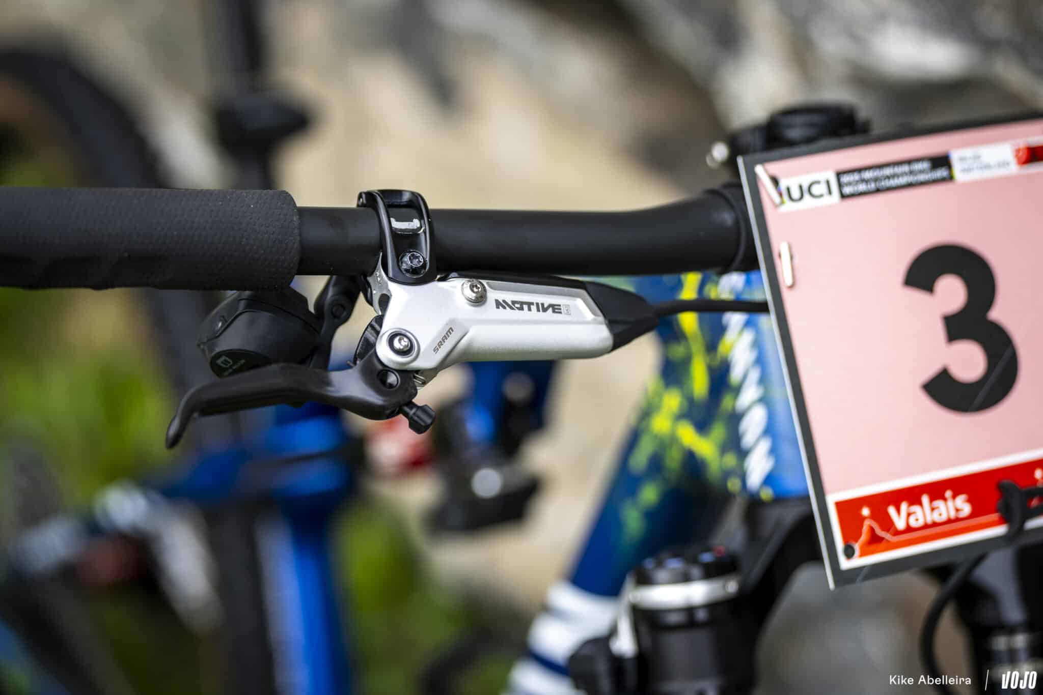https://www.vojomag.com/app/uploads/2025/09/25MTB Worlds CransMontana byKikeAbelleira 1207658 2048x1366.jpg