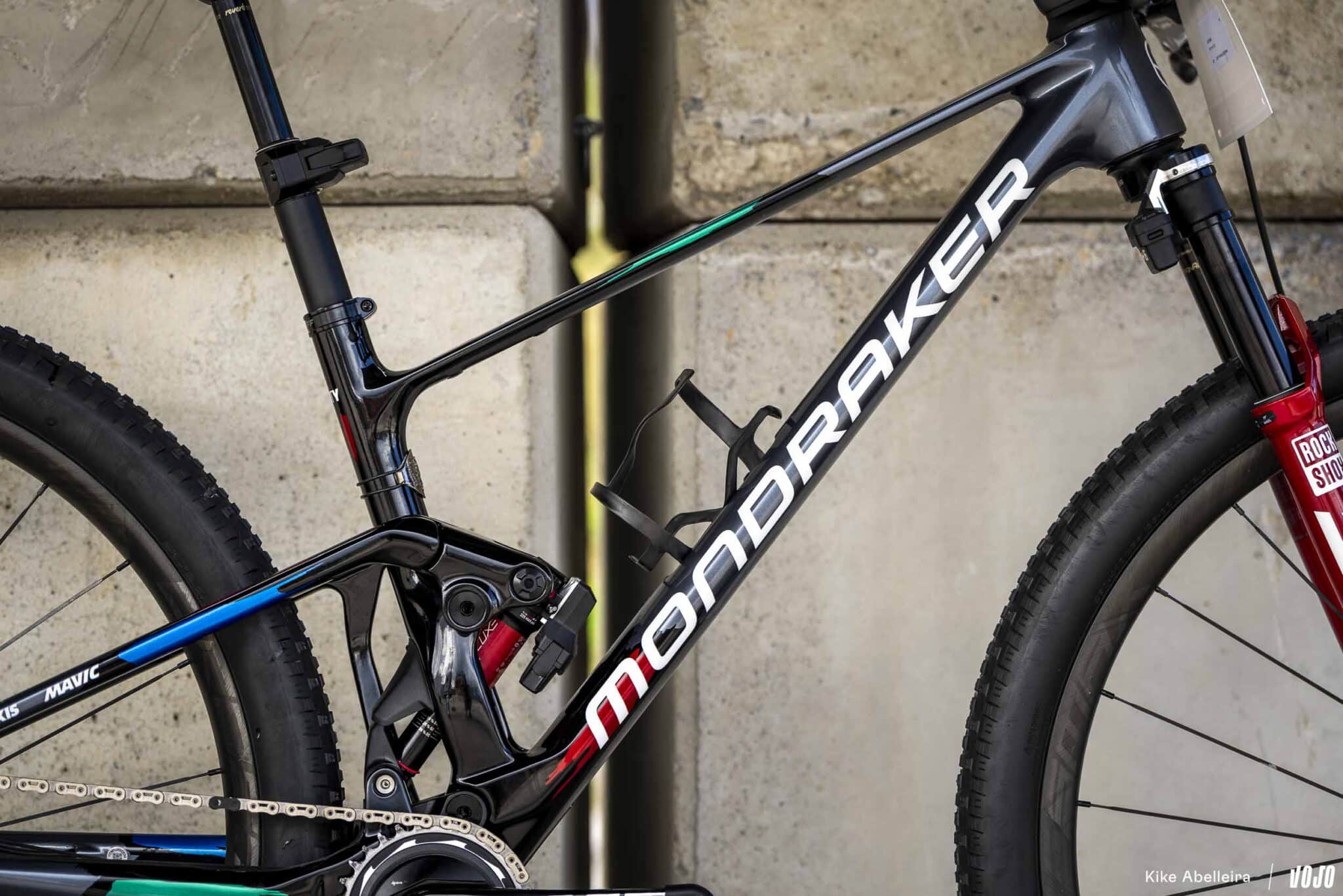 https://www.vojomag.com/app/uploads/2025/09/25MTB Worlds CransMontana byKikeAbelleira 1207736 2048x1366.jpg