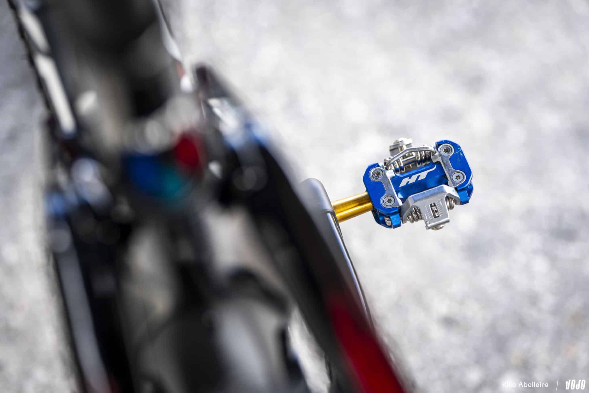 https://www.vojomag.com/app/uploads/2025/09/25MTB Worlds CransMontana byKikeAbelleira 1207736 2048x1366.jpg