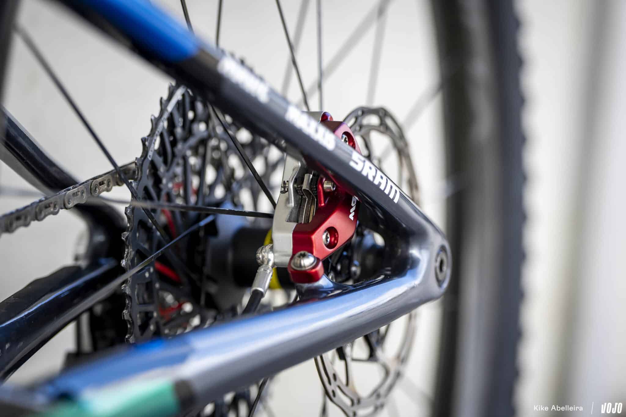 https://www.vojomag.com/app/uploads/2025/09/25MTB Worlds CransMontana byKikeAbelleira 1207736 2048x1366.jpg