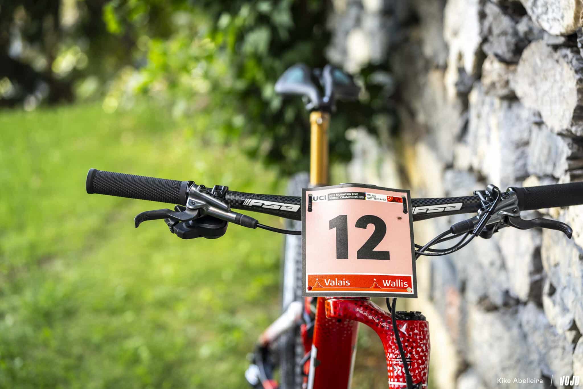 https://www.vojomag.com/app/uploads/2025/09/25MTB Worlds CransMontana byKikeAbelleira 1207816 2048x1366.jpg
