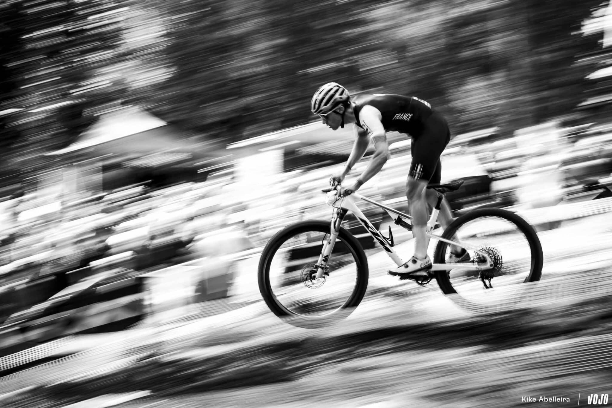 https://www.vojomag.com/app/uploads/2025/09/25MTB Worlds CransMontana byKikeAbelleira 1207882 2048x1366.jpg