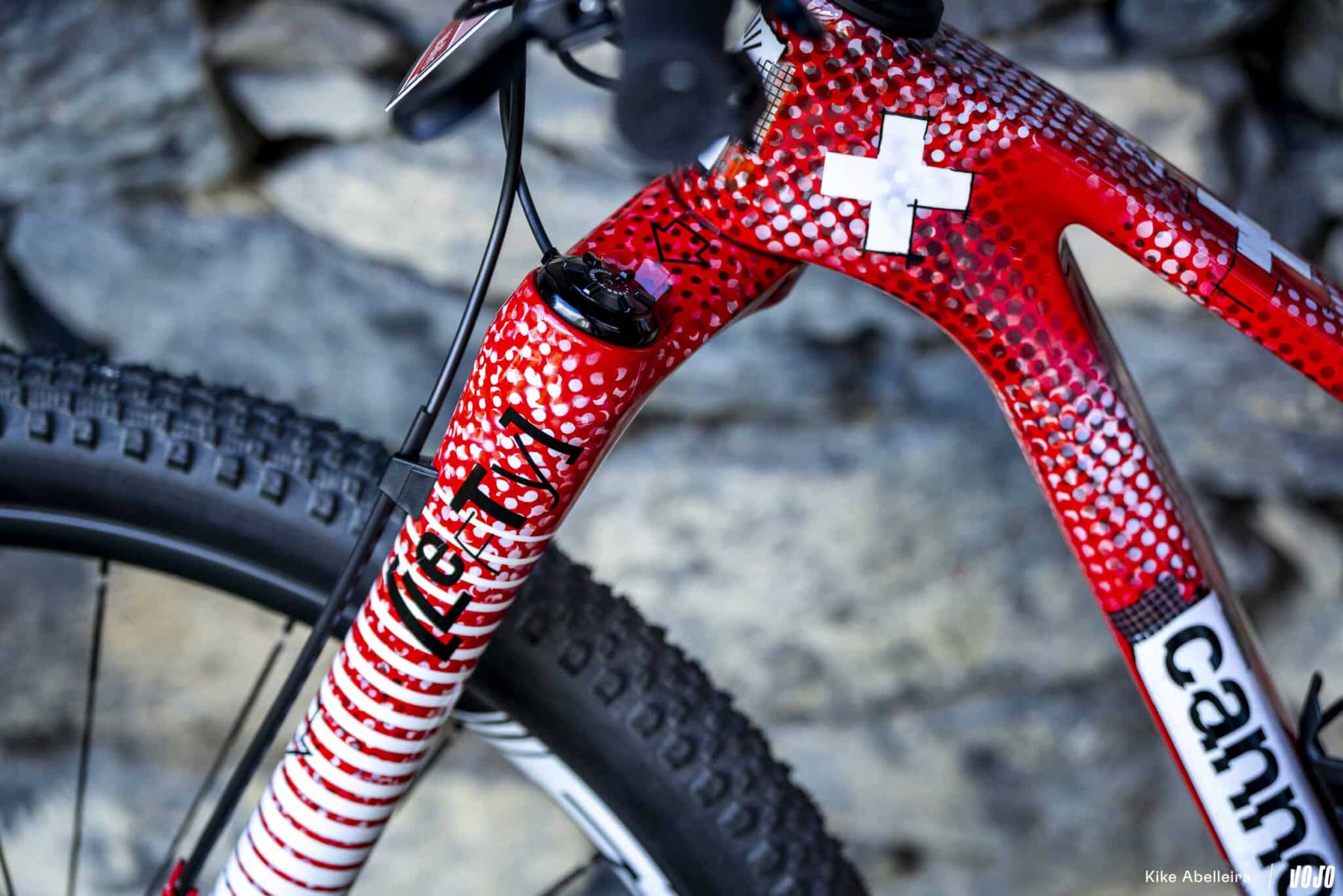 https://www.vojomag.com/app/uploads/2025/09/25MTB Worlds CransMontana byKikeAbelleira 1207816 2048x1366.jpg