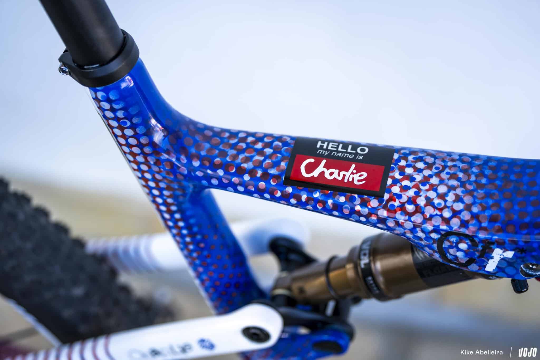 https://www.vojomag.com/app/uploads/2025/09/25MTB Worlds CransMontana byKikeAbelleira 1207930 2048x1366.jpg