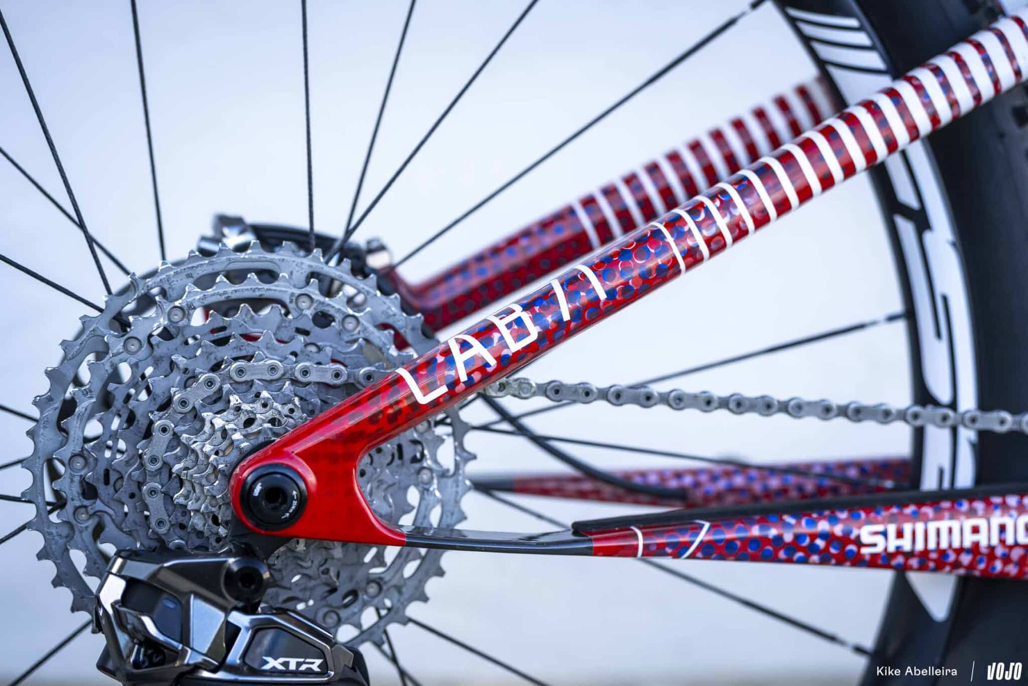 https://www.vojomag.com/app/uploads/2025/09/25MTB Worlds CransMontana byKikeAbelleira 1207930 2048x1366.jpg