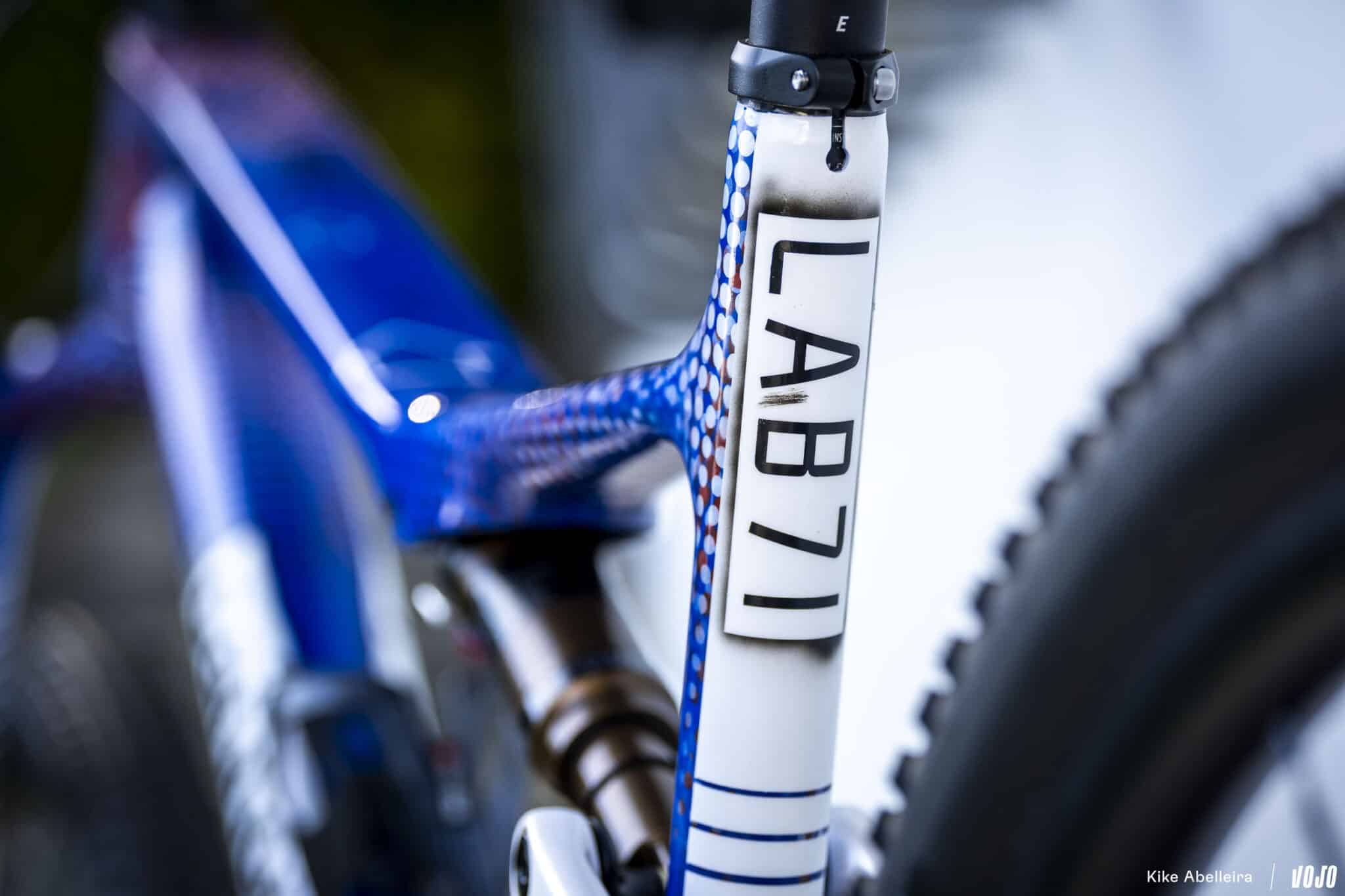 https://www.vojomag.com/app/uploads/2025/09/25MTB Worlds CransMontana byKikeAbelleira 1207930 2048x1366.jpg