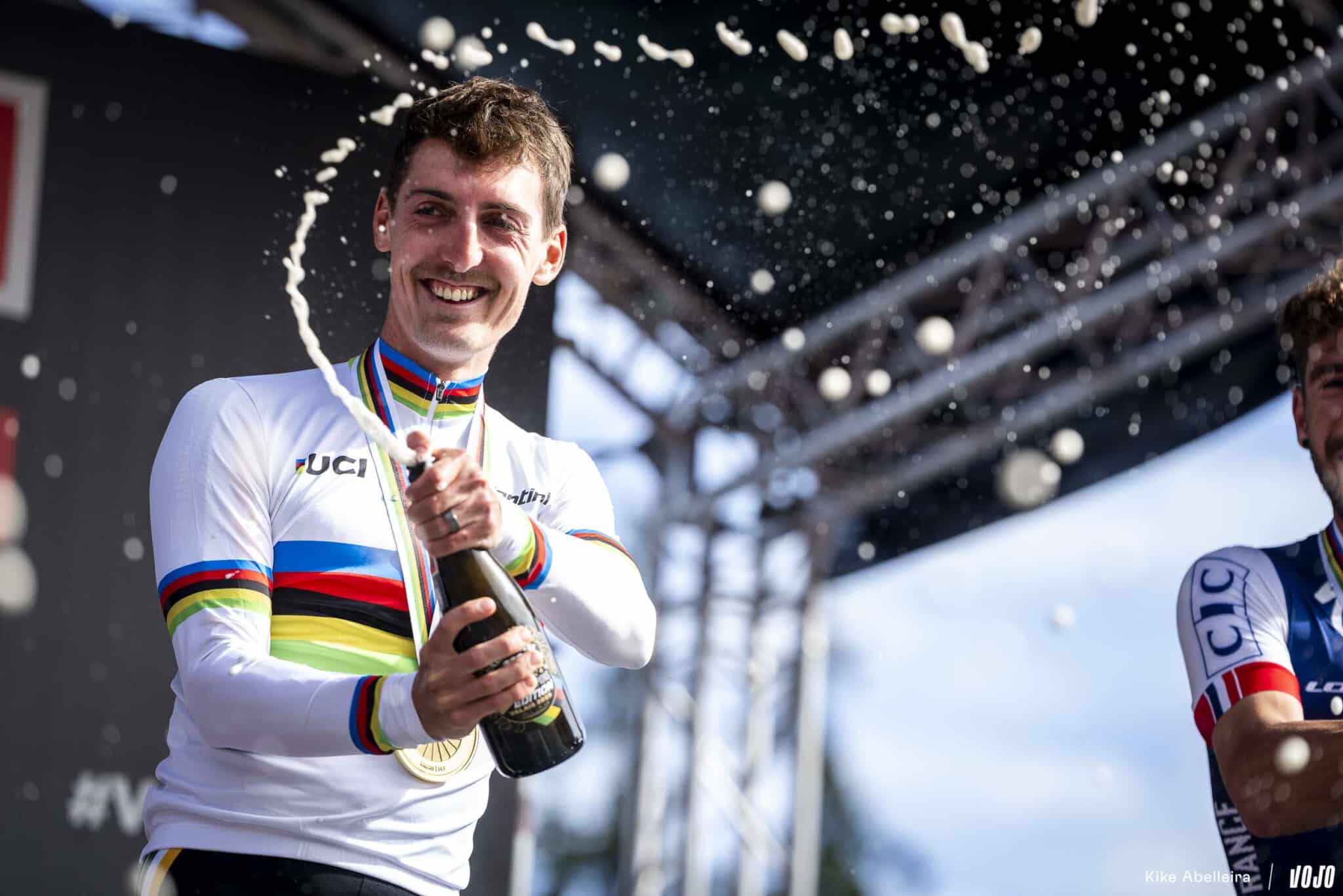 https://www.vojomag.com/app/uploads/2025/09/25MTB Worlds CransMontana byKikeAbelleira 1202285 2048x1366.jpg