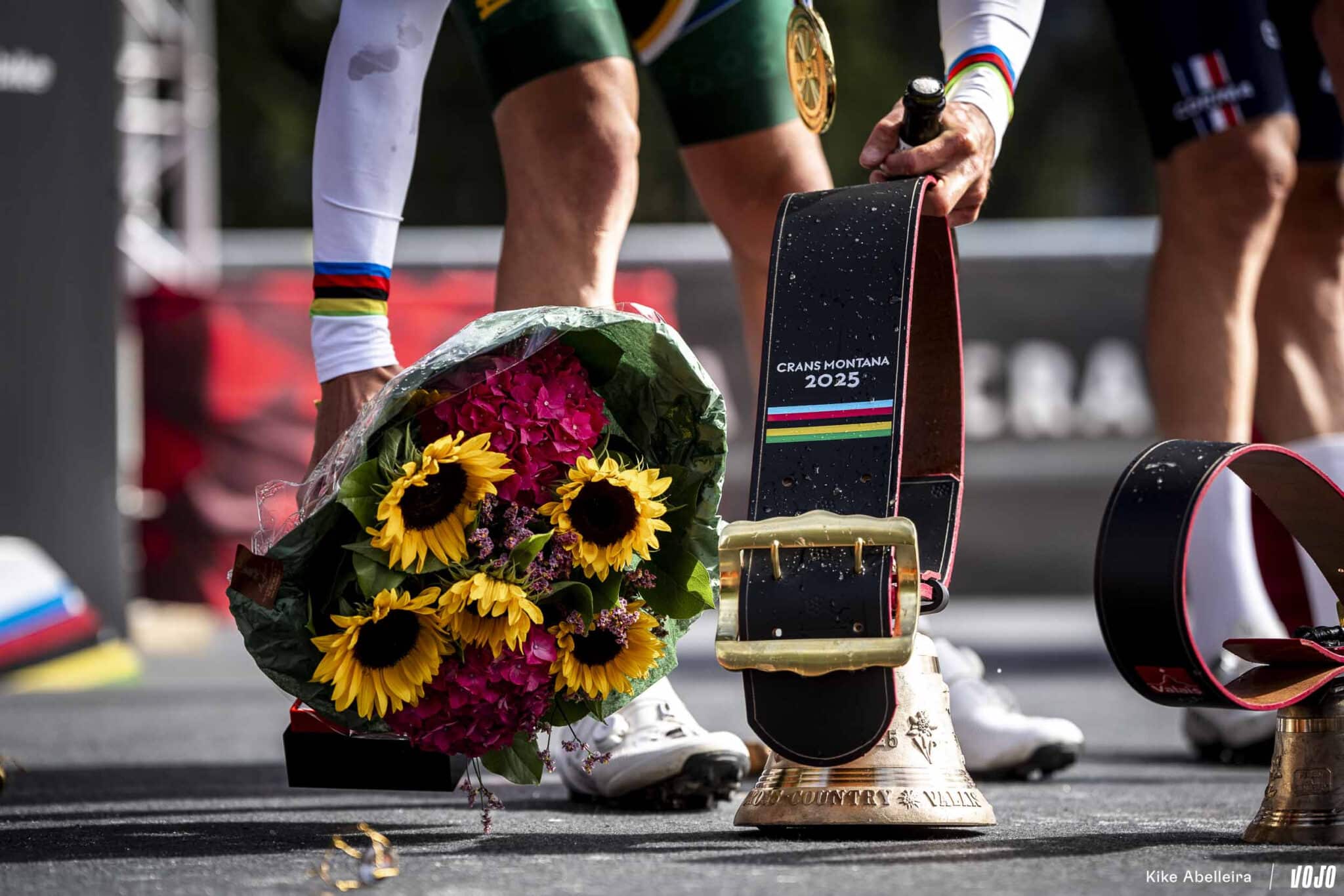 https://www.vojomag.com/app/uploads/2025/09/25MTB Worlds CransMontana byKikeAbelleira 1202285 2048x1366.jpg