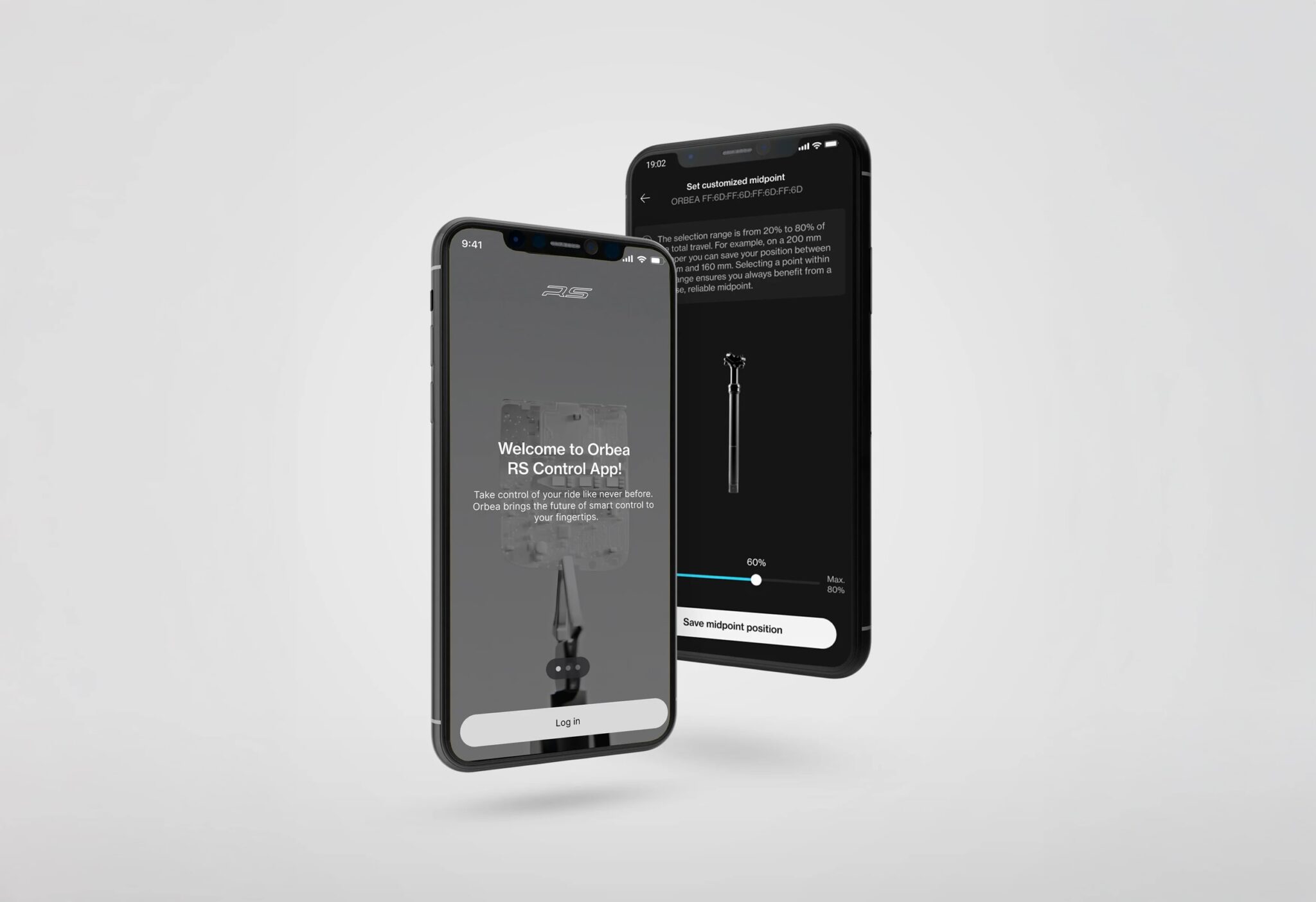 https://www.vojomag.com/app/uploads/2025/09/4. Orbea RS Control App 2500 x 2500 2048x1404.jpg