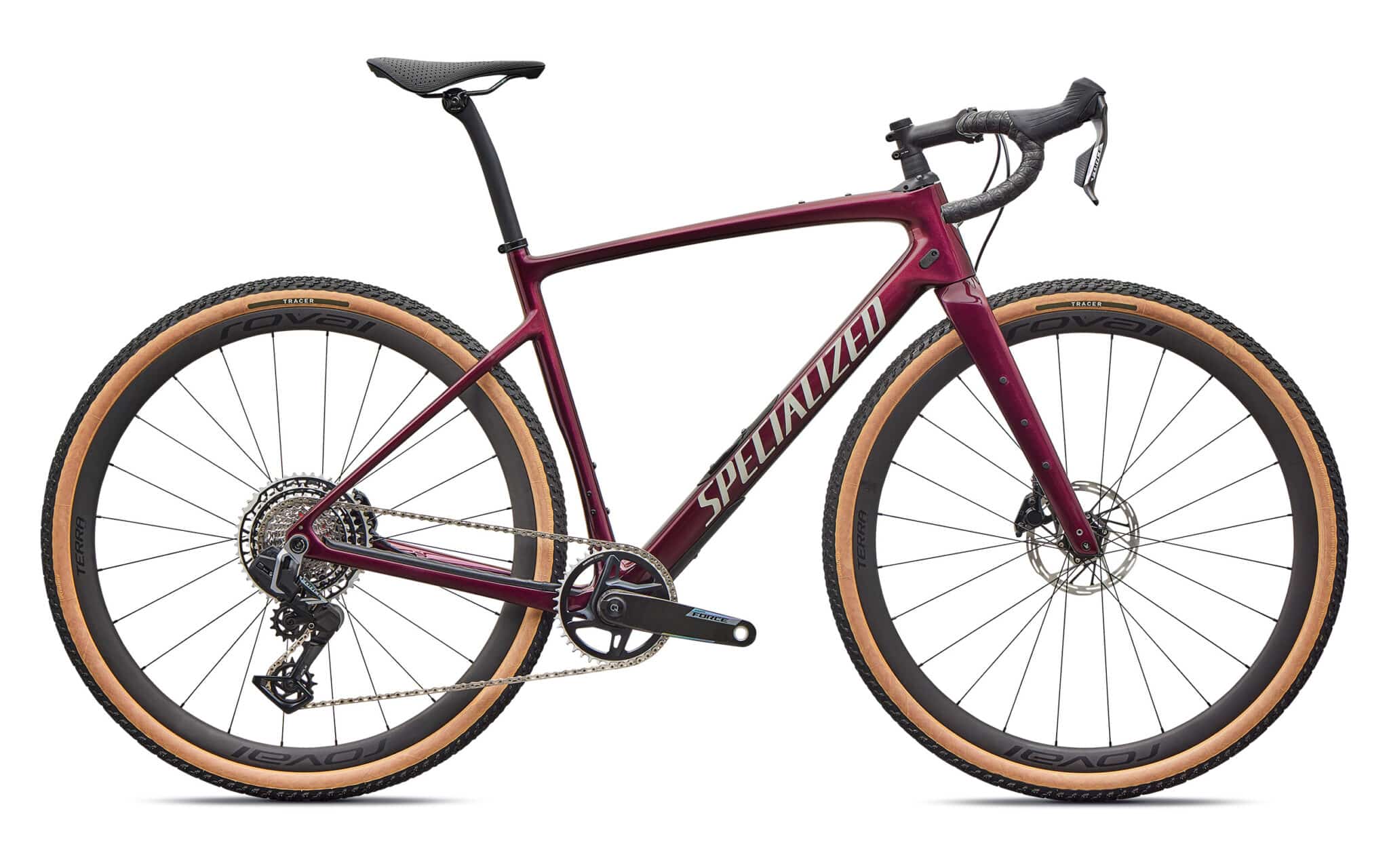 https://www.vojomag.com/app/uploads/2025/09/95426 11 DIVERGE PRO LTD FLORED YEL HERO PDP 2048x1280.jpg
