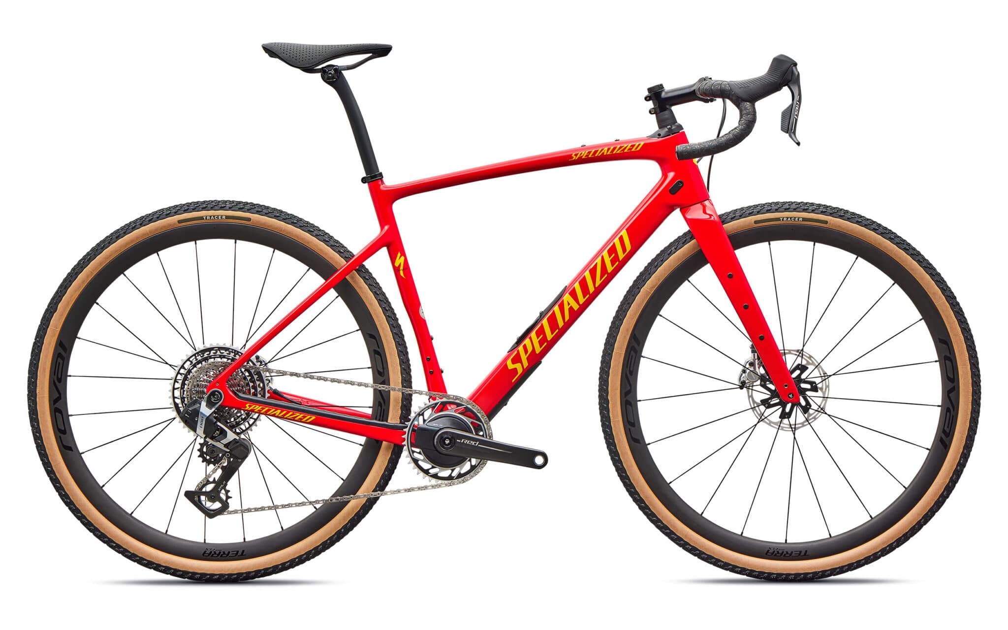 https://www.vojomag.com/app/uploads/2025/09/95426 11 DIVERGE PRO LTD FLORED YEL HERO PDP 2048x1280.jpg