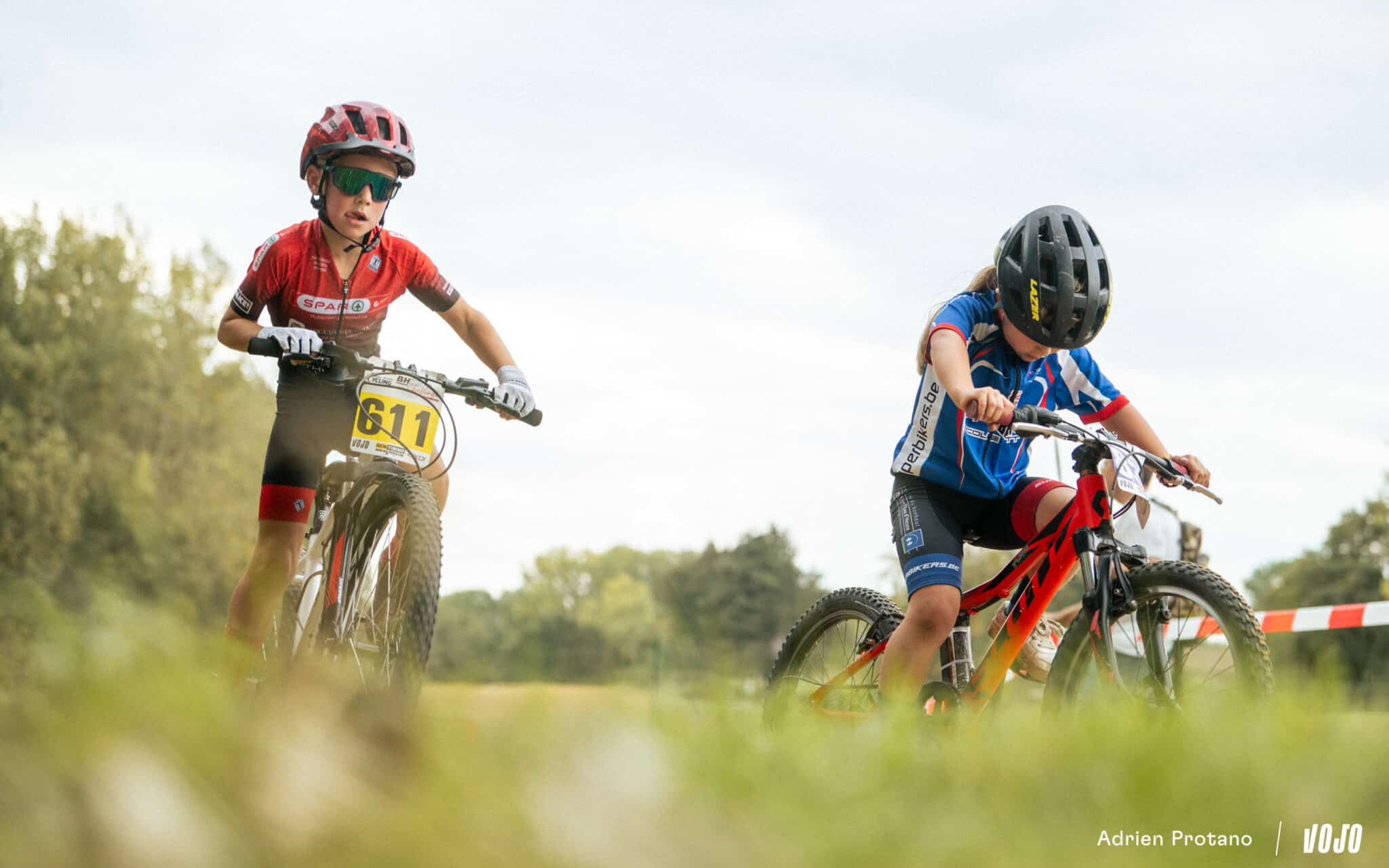https://www.vojomag.com/app/uploads/2025/09/BH Kids Challenge Orp Jauche Vojo 1 10 2048x1280.jpg