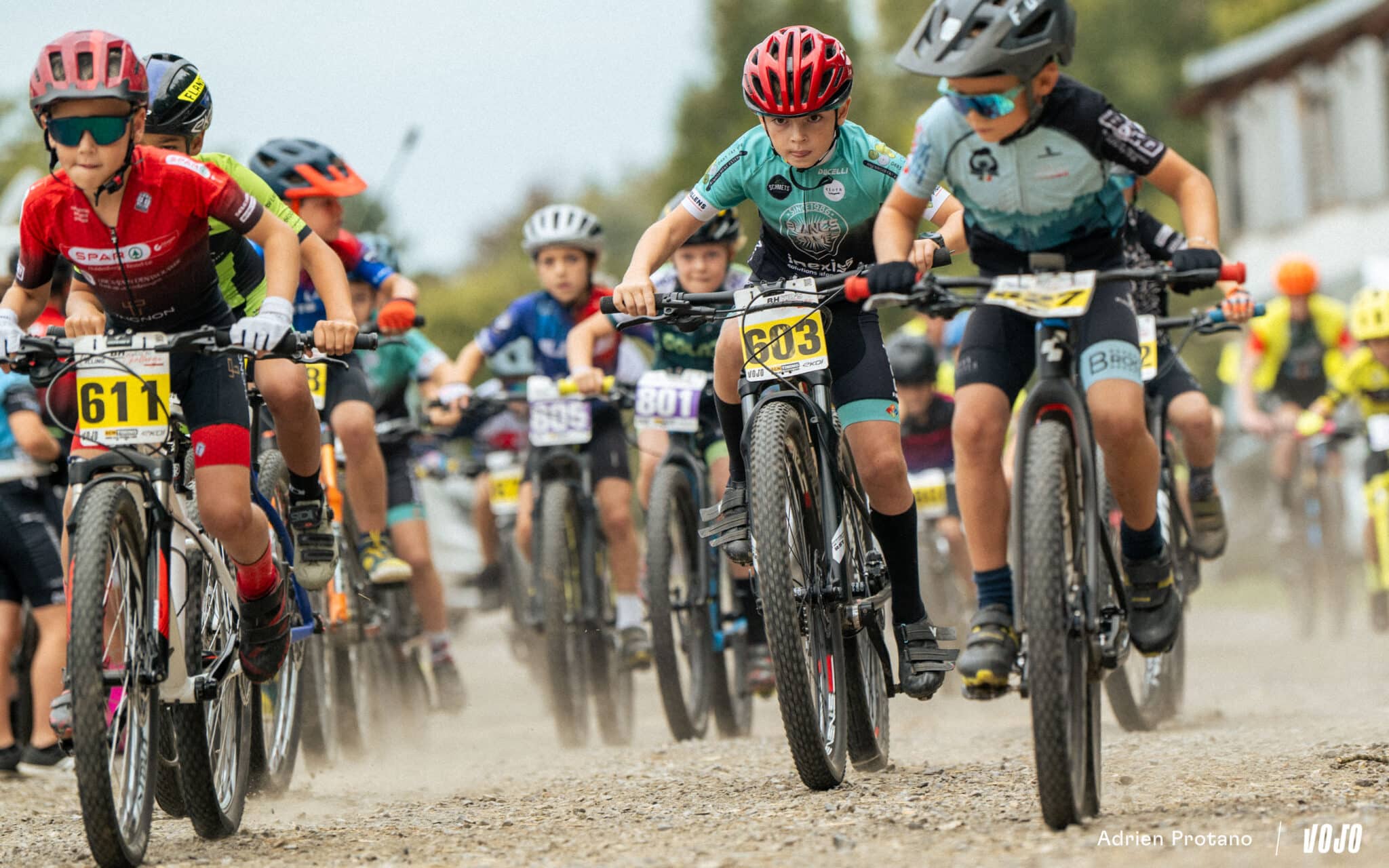 https://www.vojomag.com/app/uploads/2025/09/BH Kids Challenge Orp Jauche Vojo 1 10 2048x1280.jpg