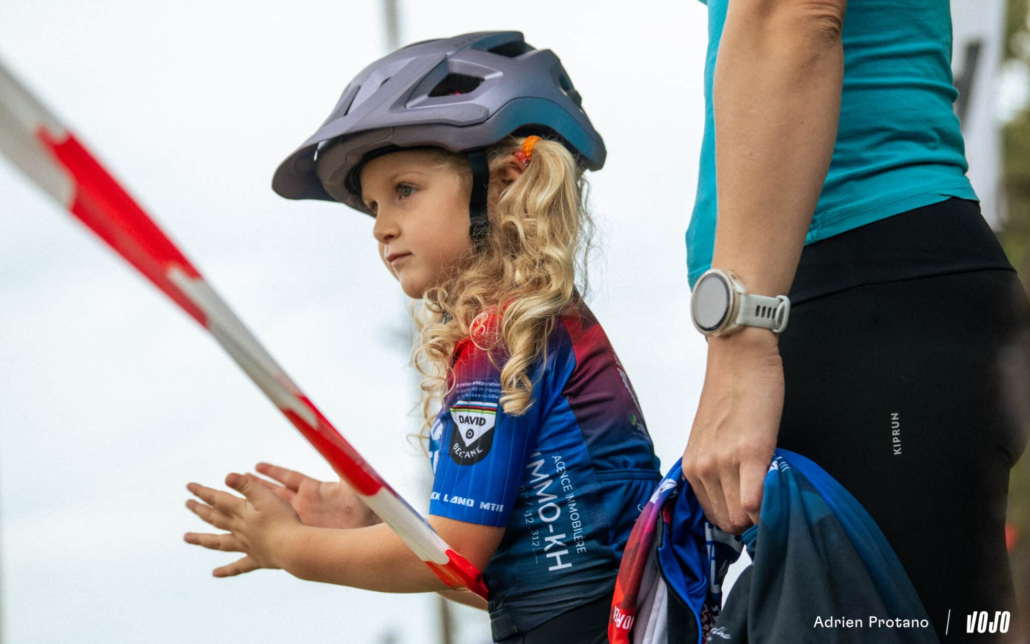 https://www.vojomag.com/app/uploads/2025/09/BH Kids Challenge Orp Jauche Vojo 1 10 2048x1280.jpg
