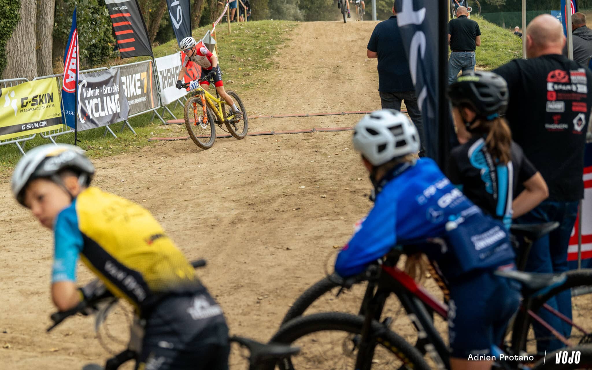 https://www.vojomag.com/app/uploads/2025/09/BH Kids Challenge Orp Jauche Vojo 1 13 2048x1280.jpg