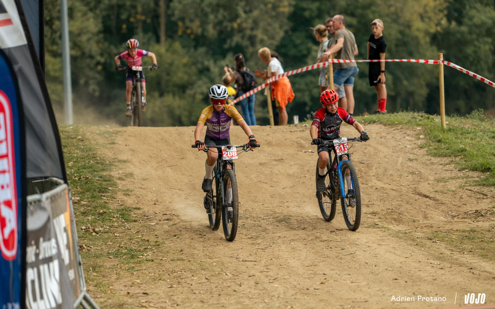 https://www.vojomag.com/app/uploads/2025/09/BH Kids Challenge Orp Jauche Vojo 1 14 2048x1280.jpg