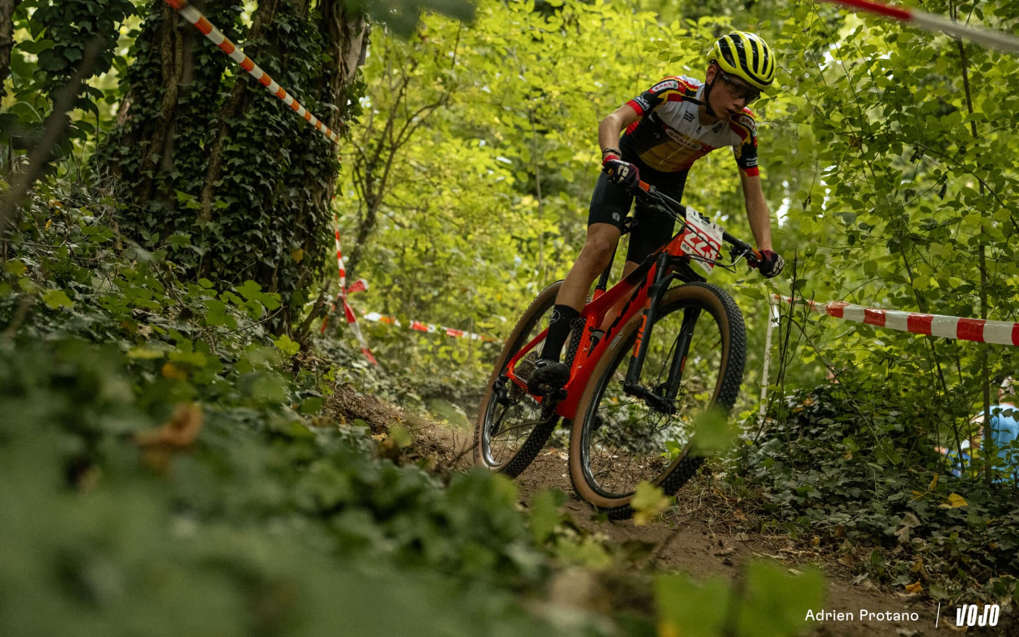 https://www.vojomag.com/app/uploads/2025/09/BH Kids Challenge Orp Jauche Vojo 1 14 2048x1280.jpg