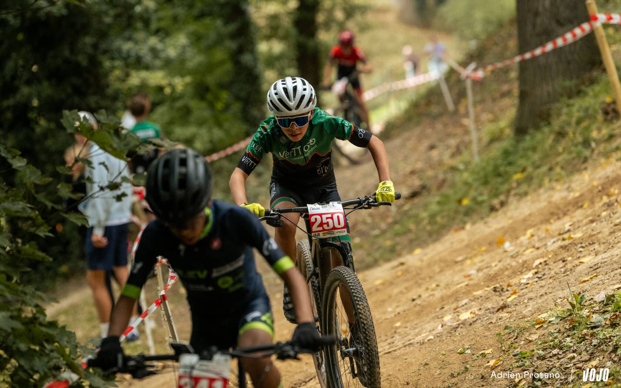 https://www.vojomag.com/app/uploads/2025/09/BH Kids Challenge Orp Jauche Vojo 1 14 2048x1280.jpg