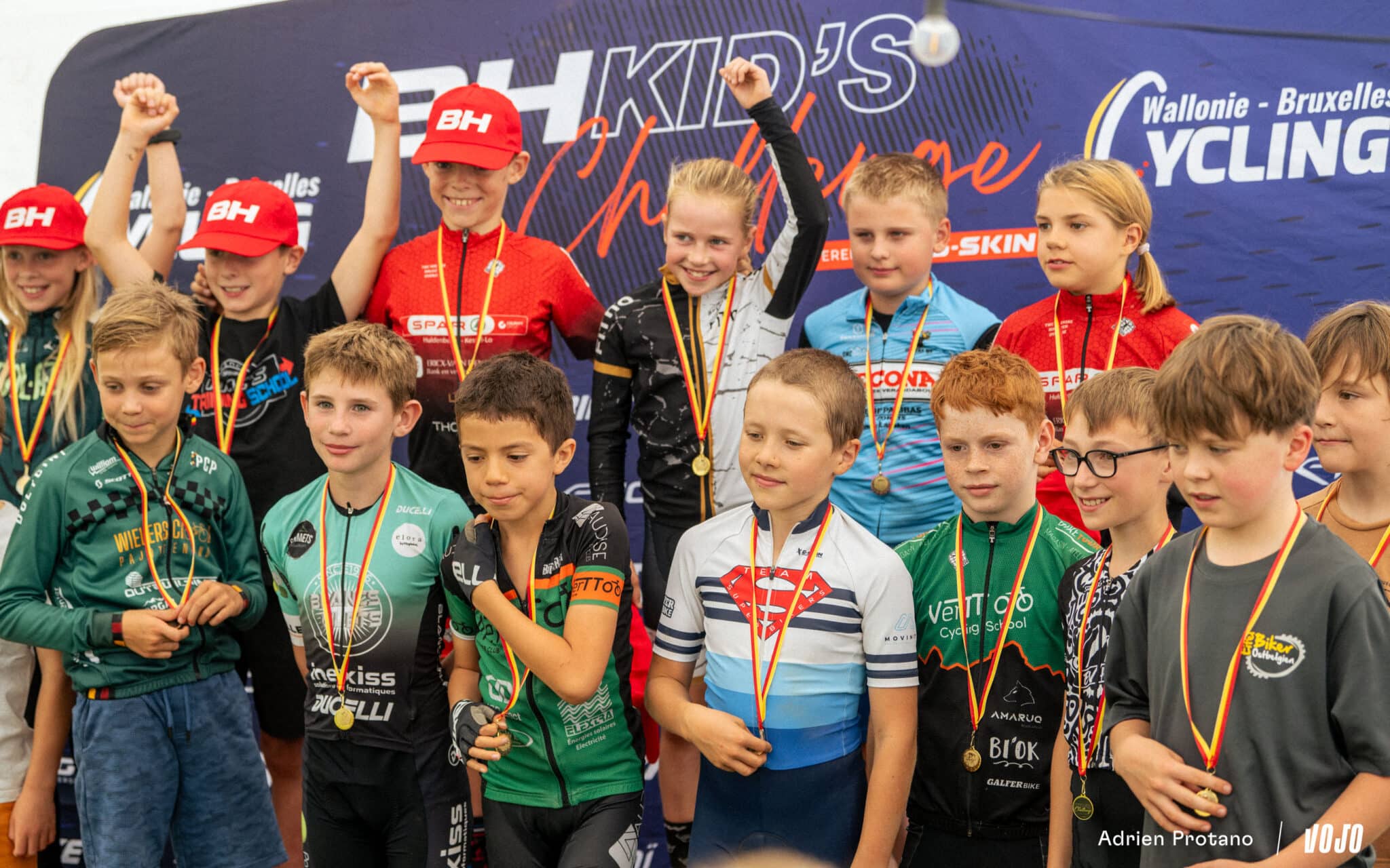 https://www.vojomag.com/app/uploads/2025/09/BH Kids Challenge Orp Jauche Vojo 1 19 2048x1280.jpg