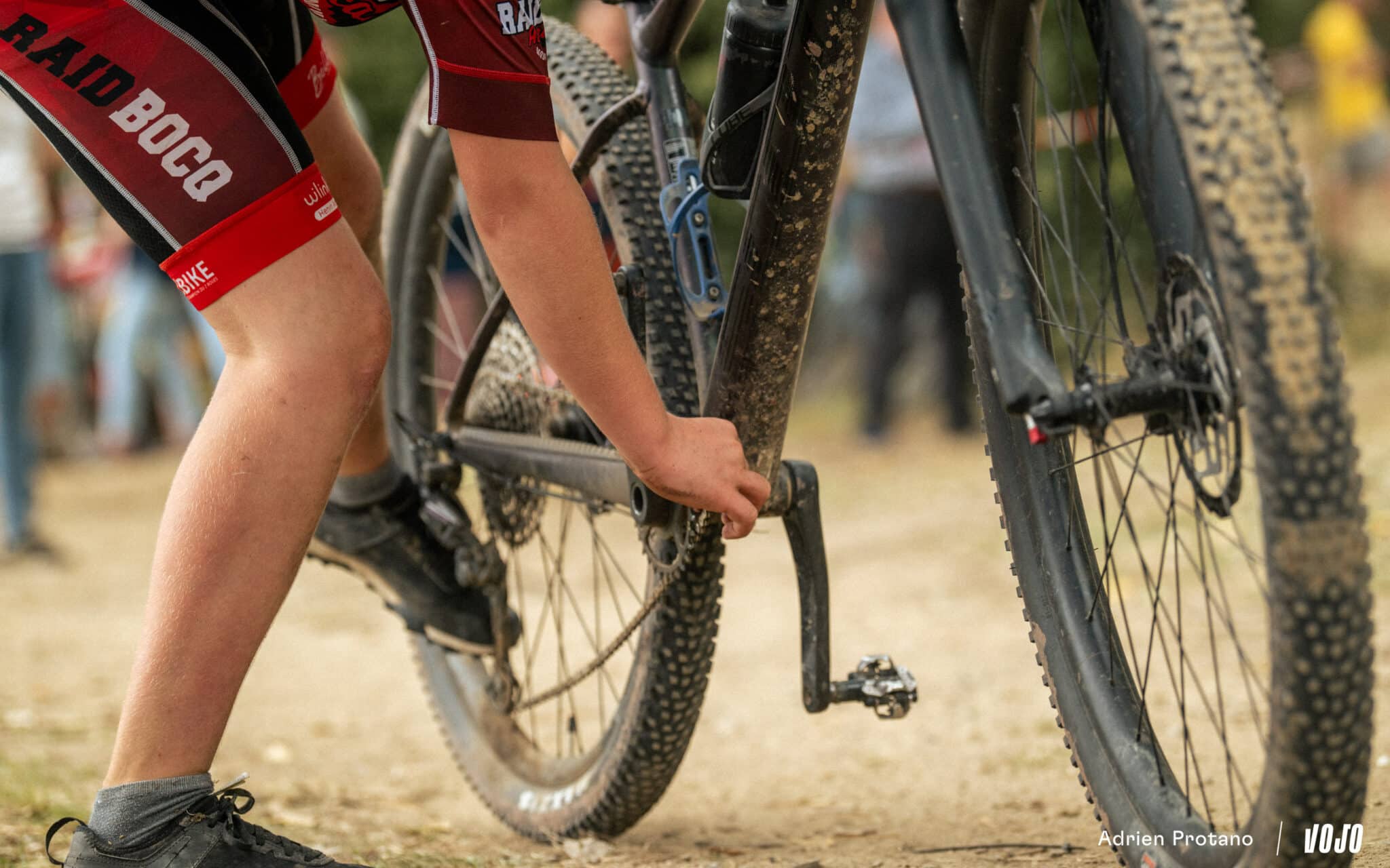 https://www.vojomag.com/app/uploads/2025/09/BH Kids Challenge Orp Jauche Vojo 1 27 2048x1280.jpg