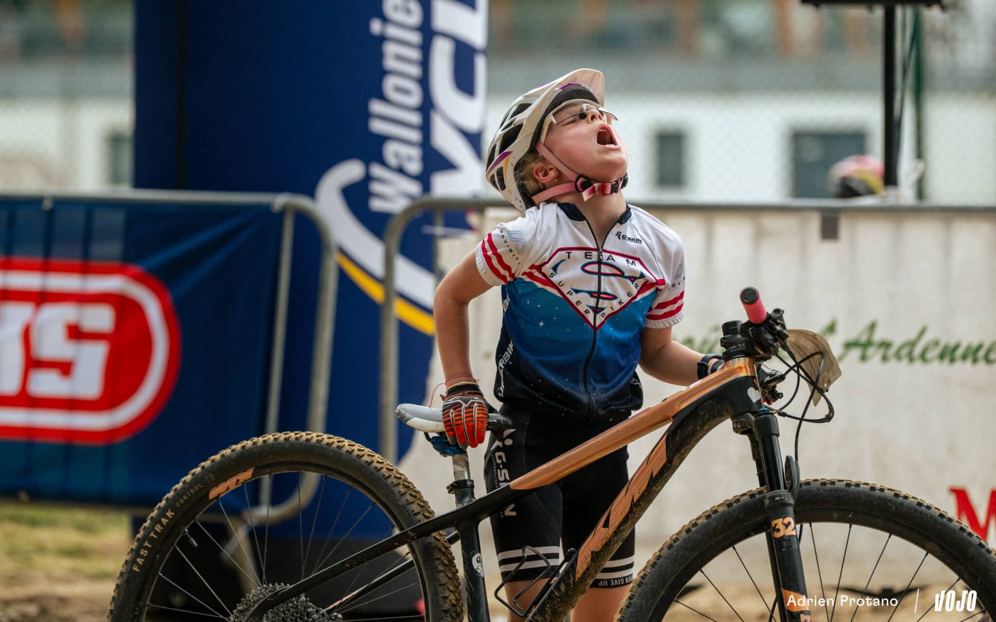https://www.vojomag.com/app/uploads/2025/09/BH Kids Challenge Orp Jauche Vojo 1 25 2048x1280.jpg