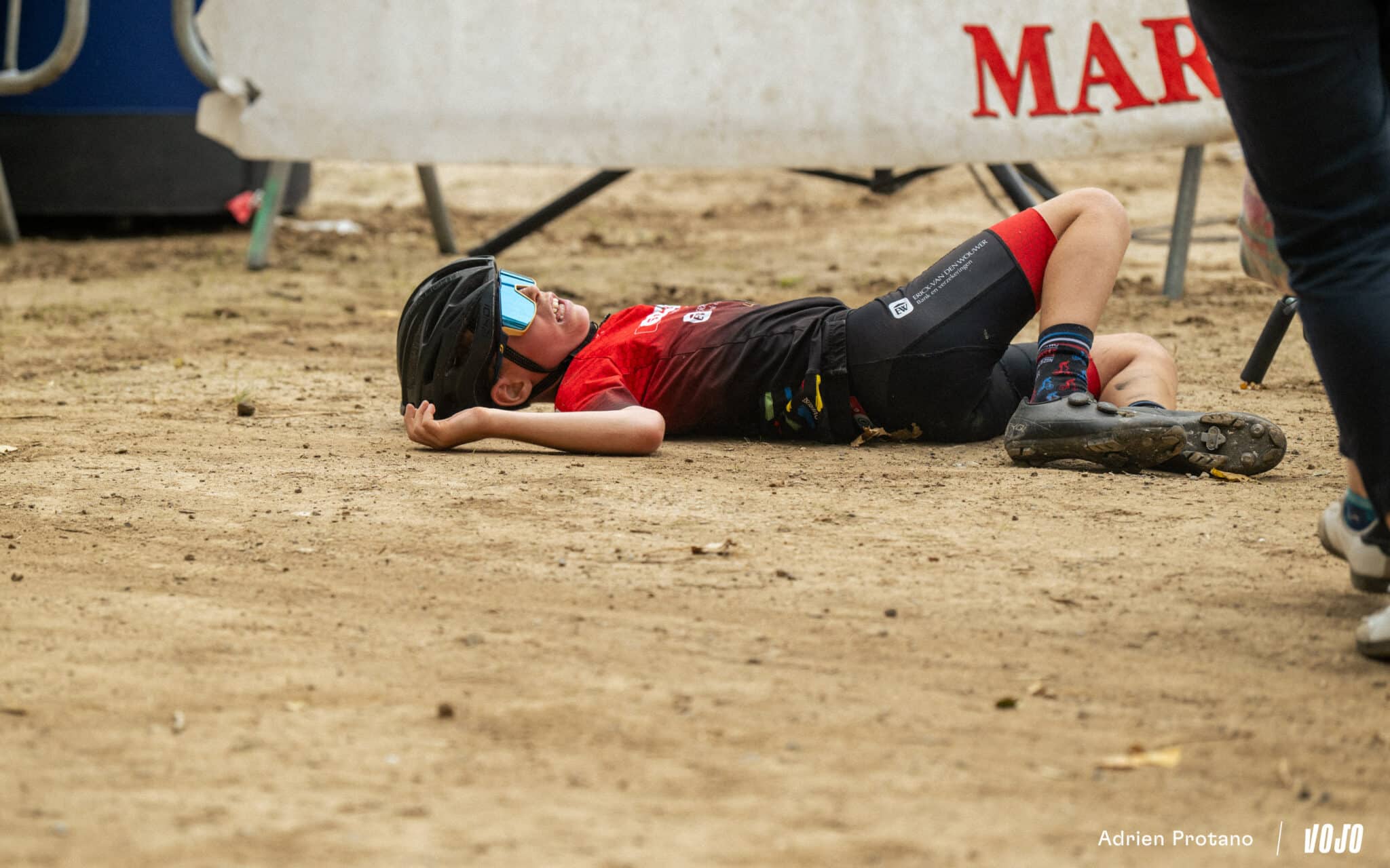 https://www.vojomag.com/app/uploads/2025/09/BH Kids Challenge Orp Jauche Vojo 1 25 2048x1280.jpg