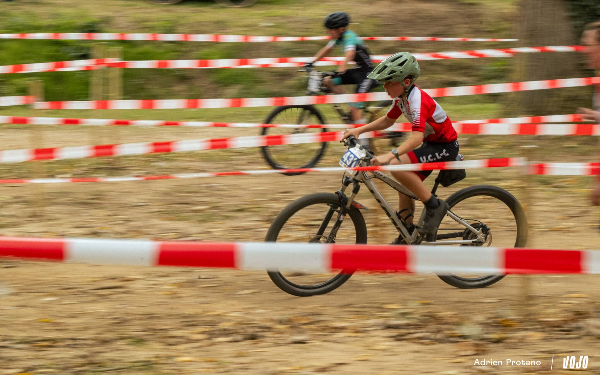 https://www.vojomag.com/app/uploads/2025/09/BH Kids Challenge Orp Jauche Vojo 1 27 2048x1280.jpg