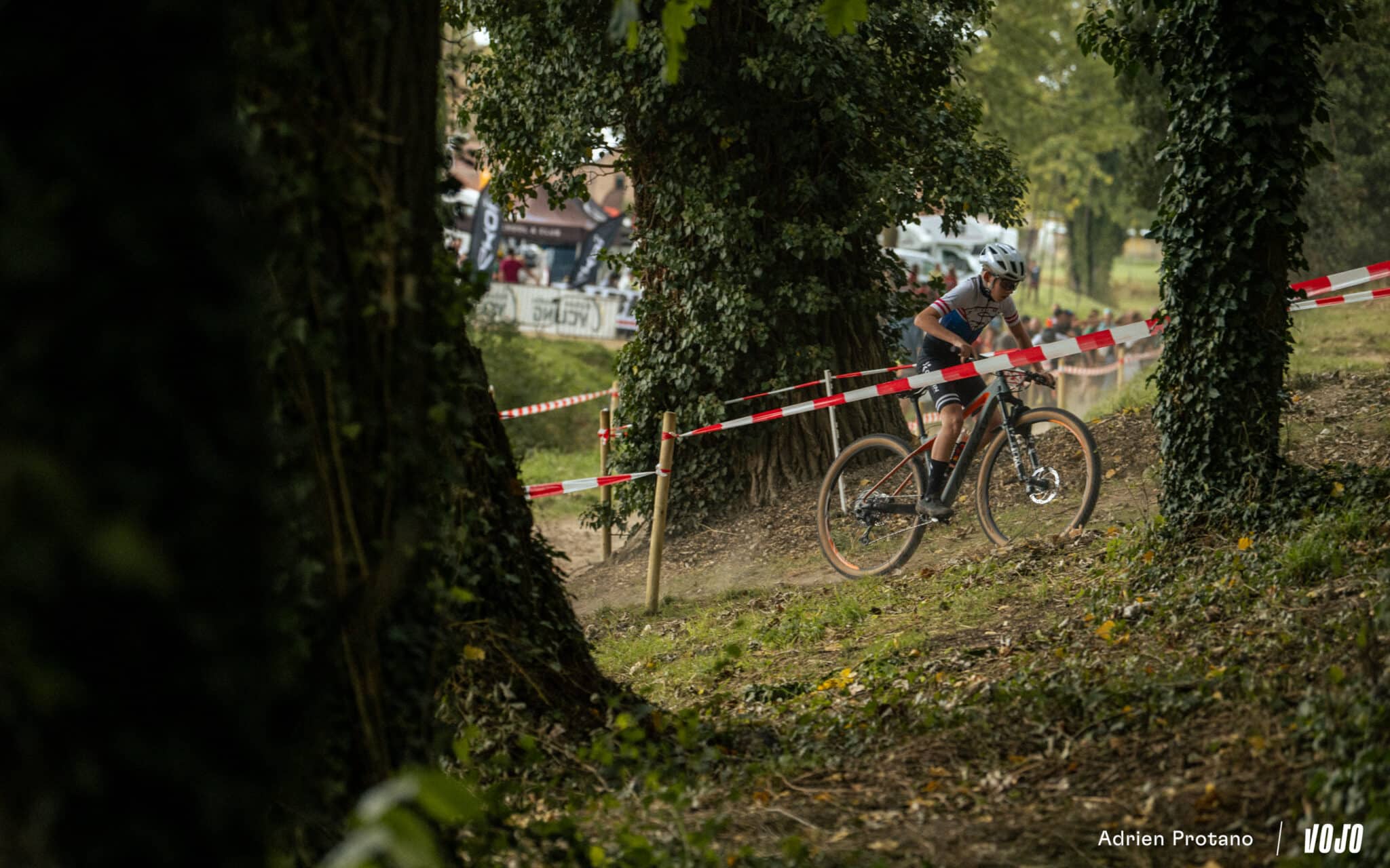 https://www.vojomag.com/app/uploads/2025/09/BH Kids Challenge Orp Jauche Vojo 1 2 2048x1280.jpg