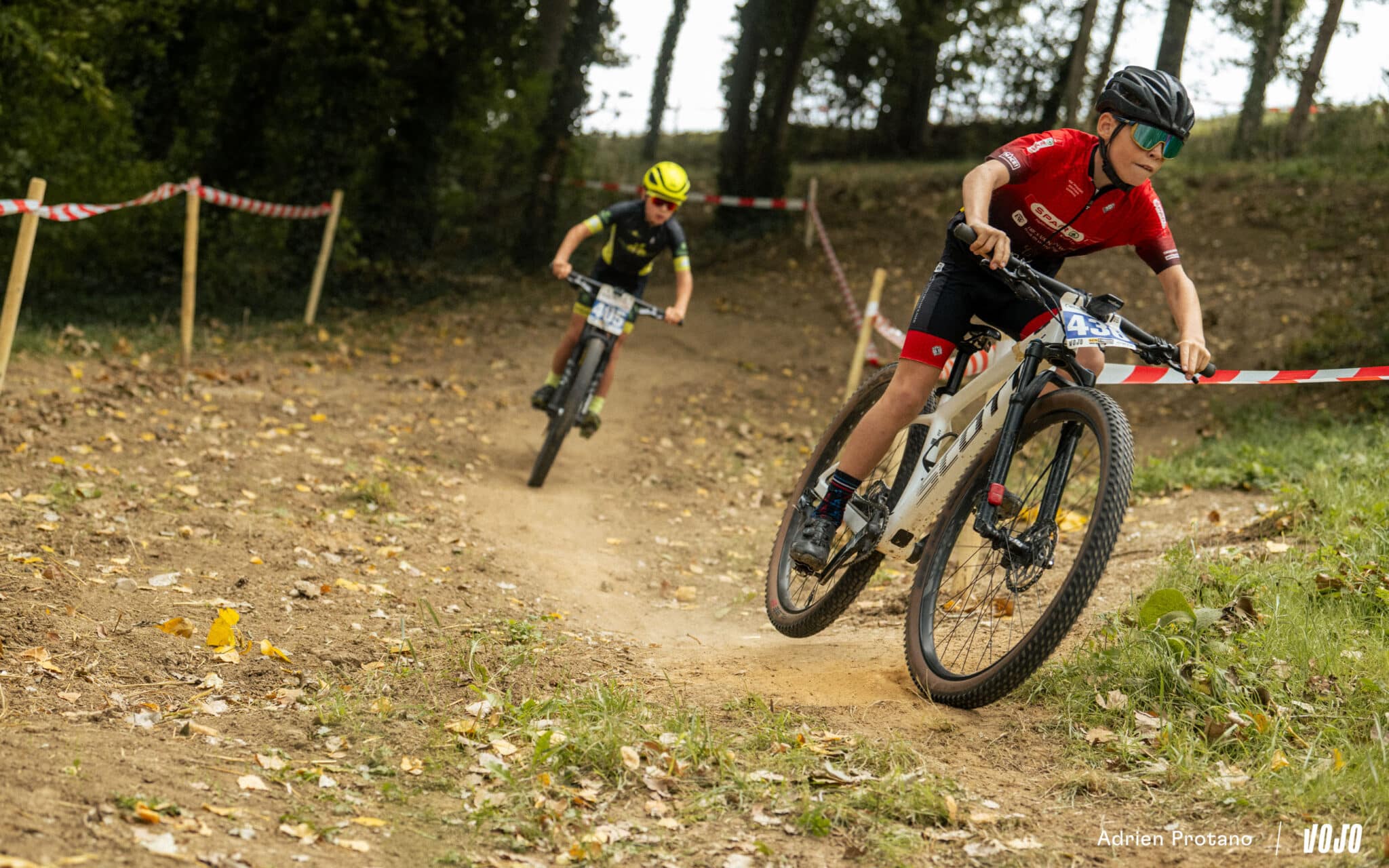https://www.vojomag.com/app/uploads/2025/09/BH Kids Challenge Orp Jauche Vojo 1 5 2048x1280.jpg
