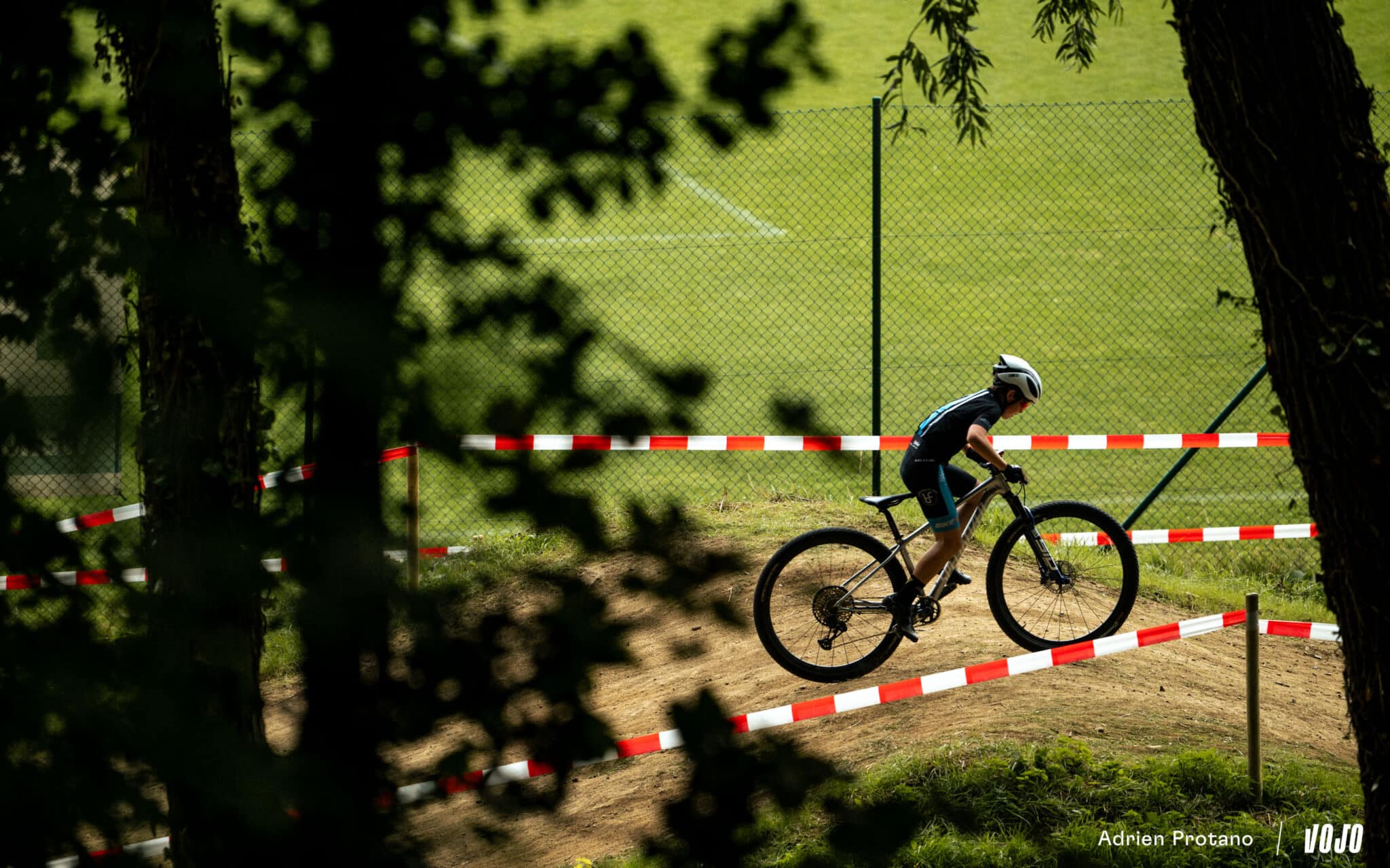 https://www.vojomag.com/app/uploads/2025/09/BH Kids Challenge Orp Jauche Vojo 1 5 2048x1280.jpg