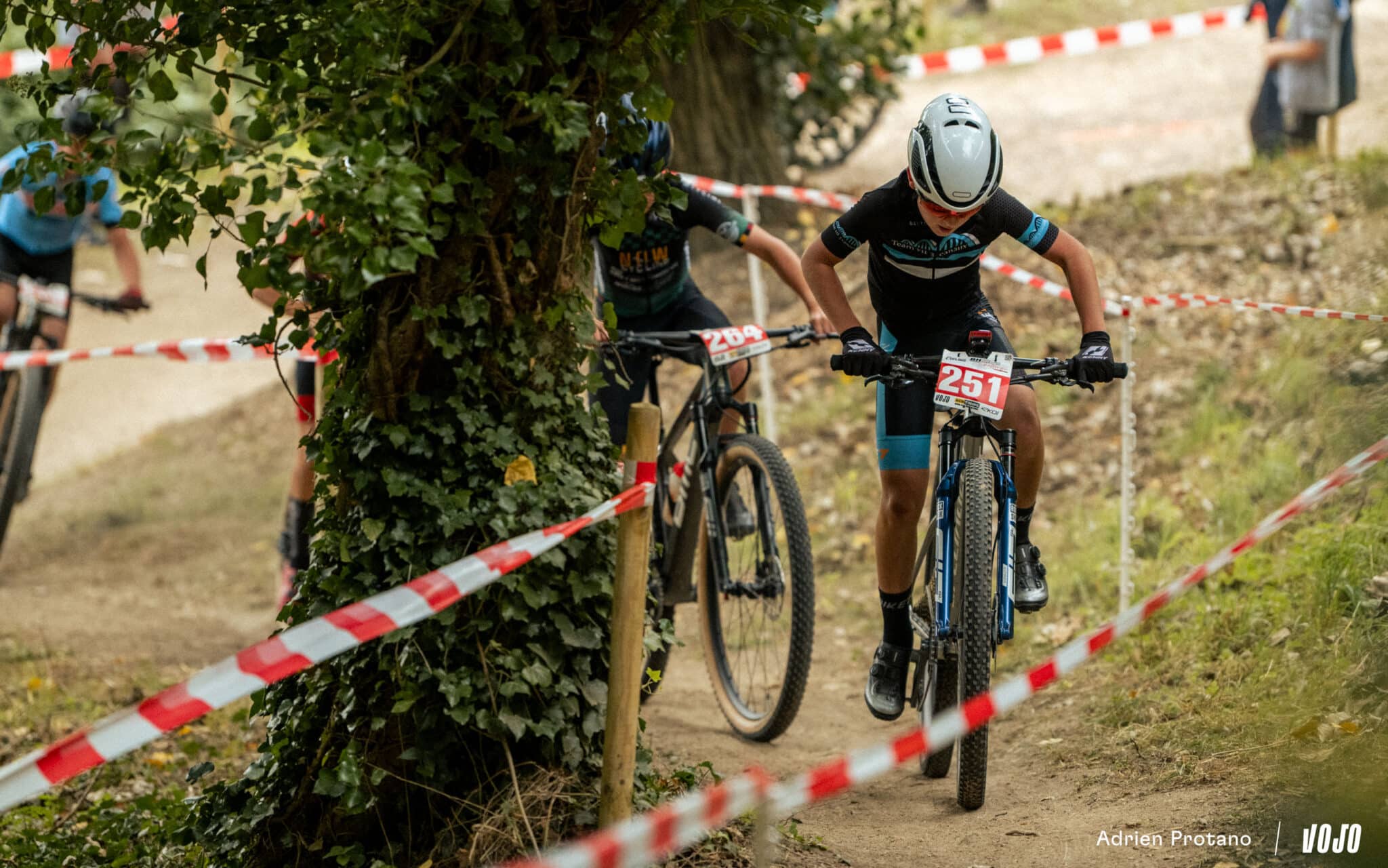 https://www.vojomag.com/app/uploads/2025/09/BH Kids Challenge Orp Jauche Vojo 1 5 2048x1280.jpg