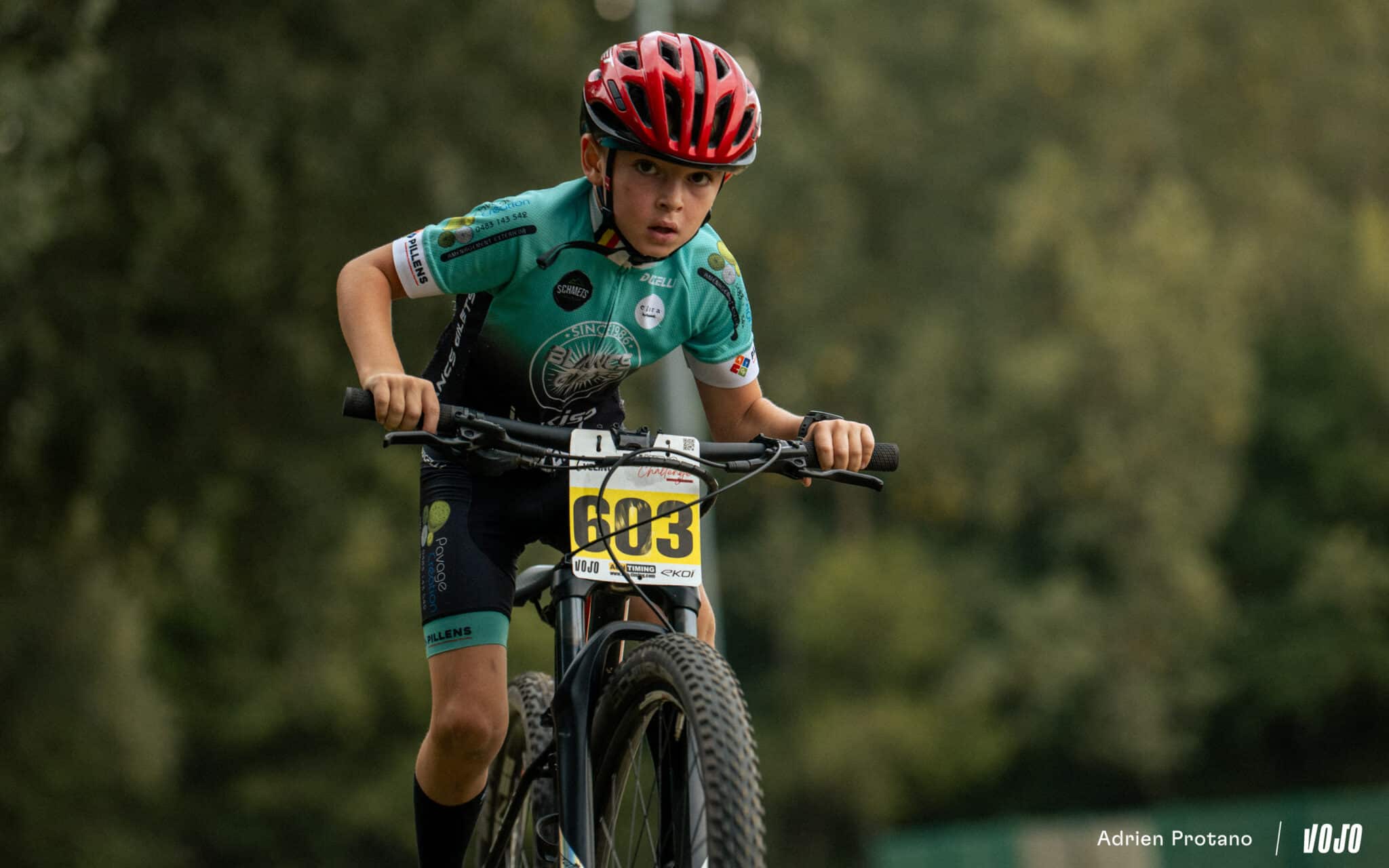 https://www.vojomag.com/app/uploads/2025/09/BH Kids Challenge Orp Jauche Vojo 1 13 2048x1280.jpg