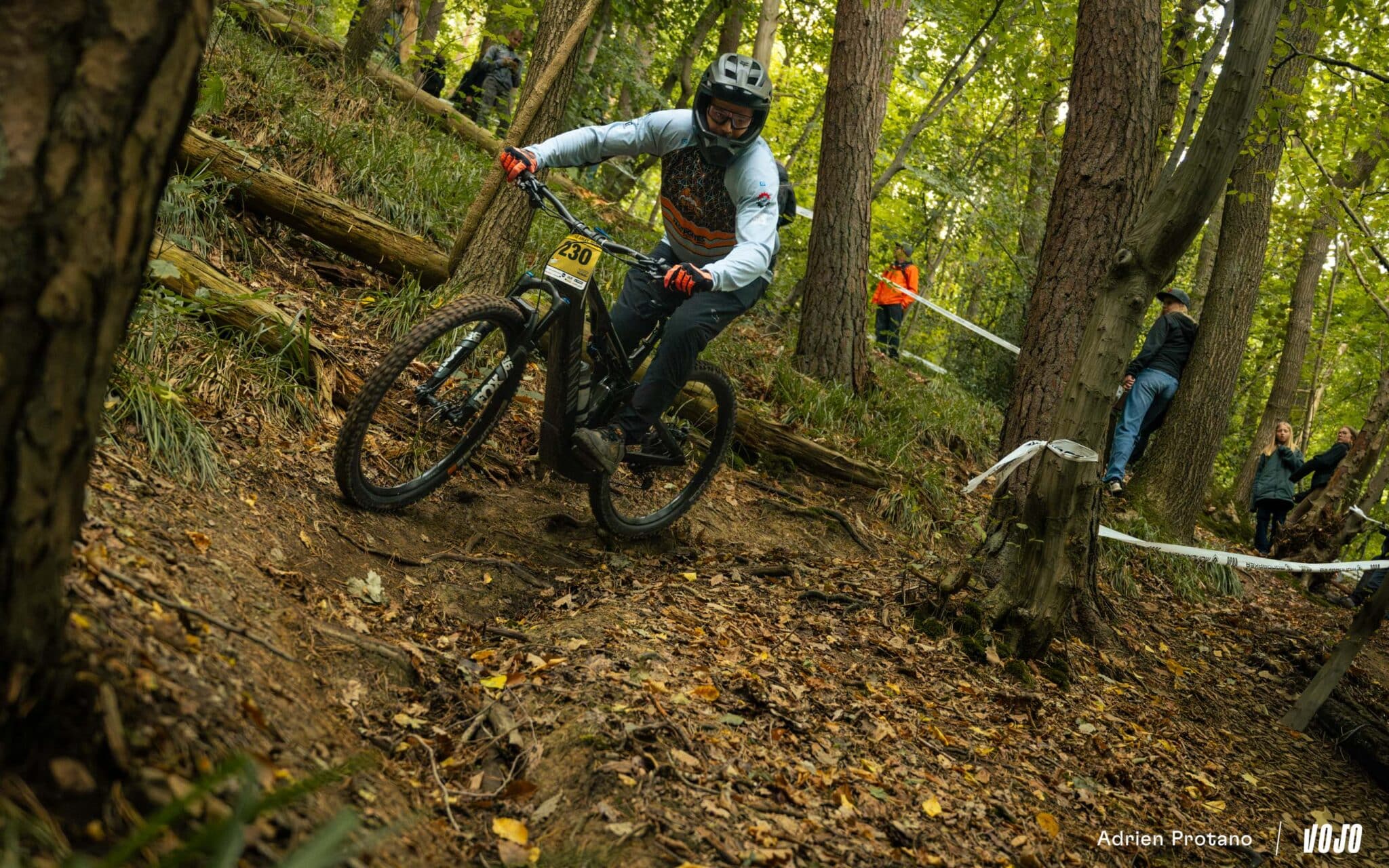 https://www.vojomag.com/app/uploads/2025/09/Belgian Enduro Cup 2025 Amay Vojo A.Protano 1 16 2048x1280.jpg
