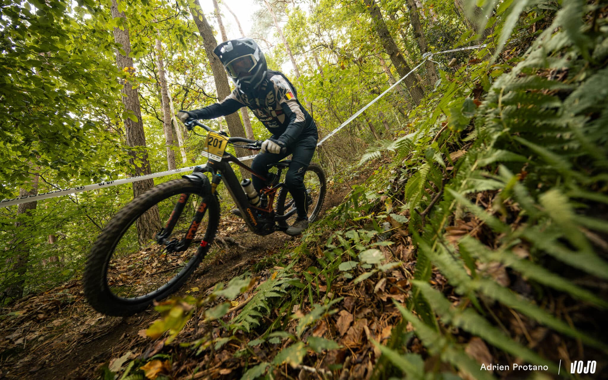 https://www.vojomag.com/app/uploads/2025/09/Belgian Enduro Cup 2025 Amay Vojo A.Protano 1 13 2048x1280.jpg