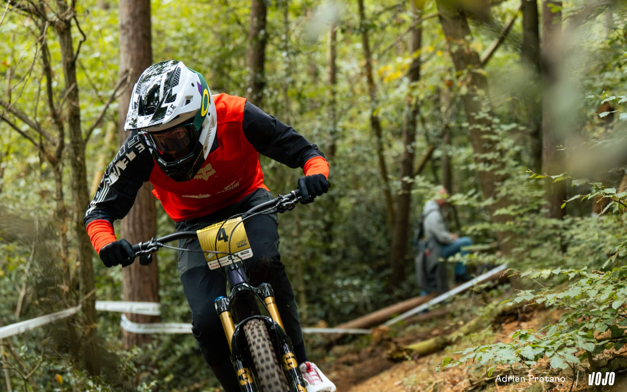 https://www.vojomag.com/app/uploads/2025/09/Belgian Enduro Cup 2025 Amay Vojo A.Protano 1 13 2048x1280.jpg
