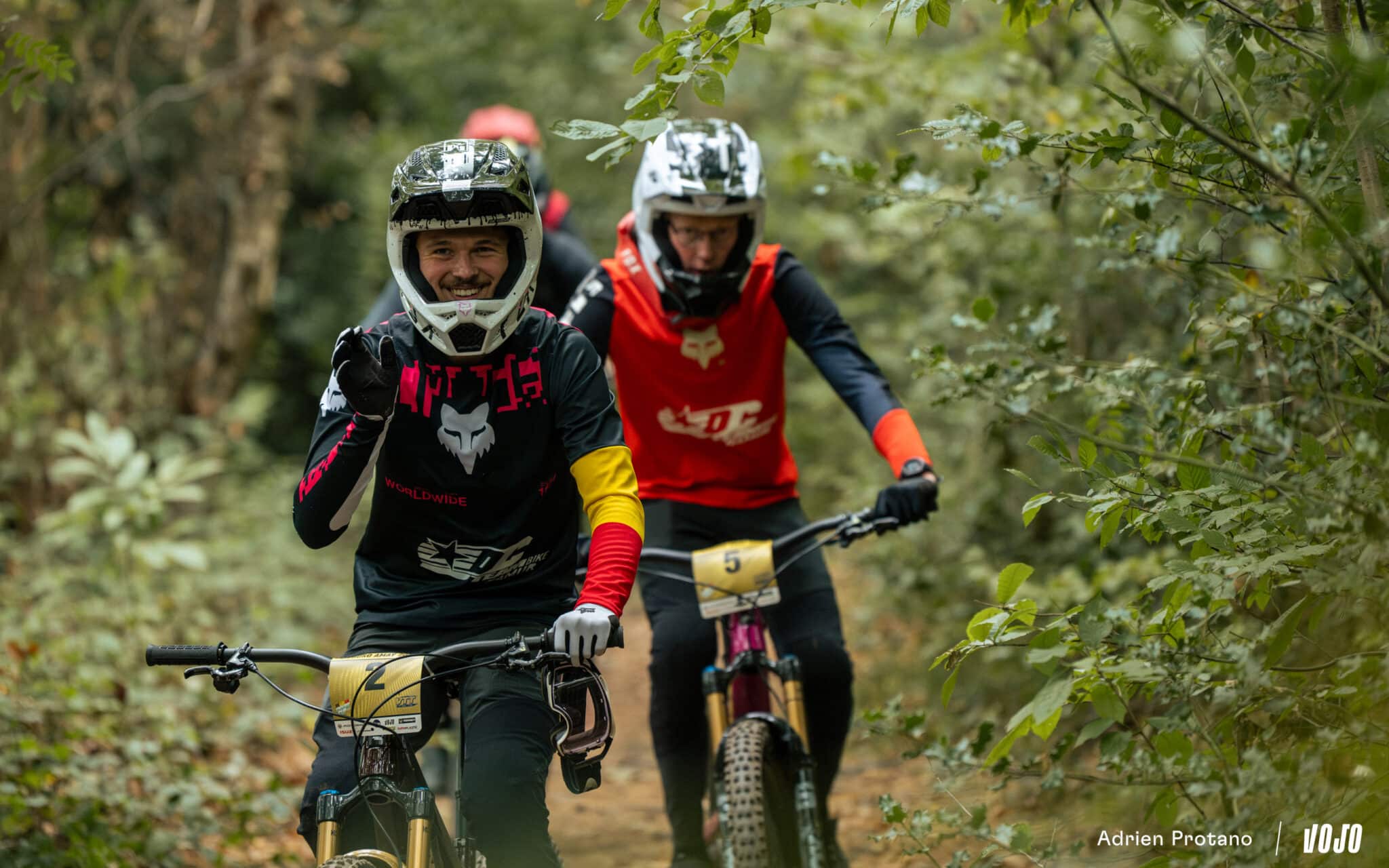 https://www.vojomag.com/app/uploads/2025/09/Belgian Enduro Cup 2025 Amay Vojo A.Protano 1 16 2048x1280.jpg