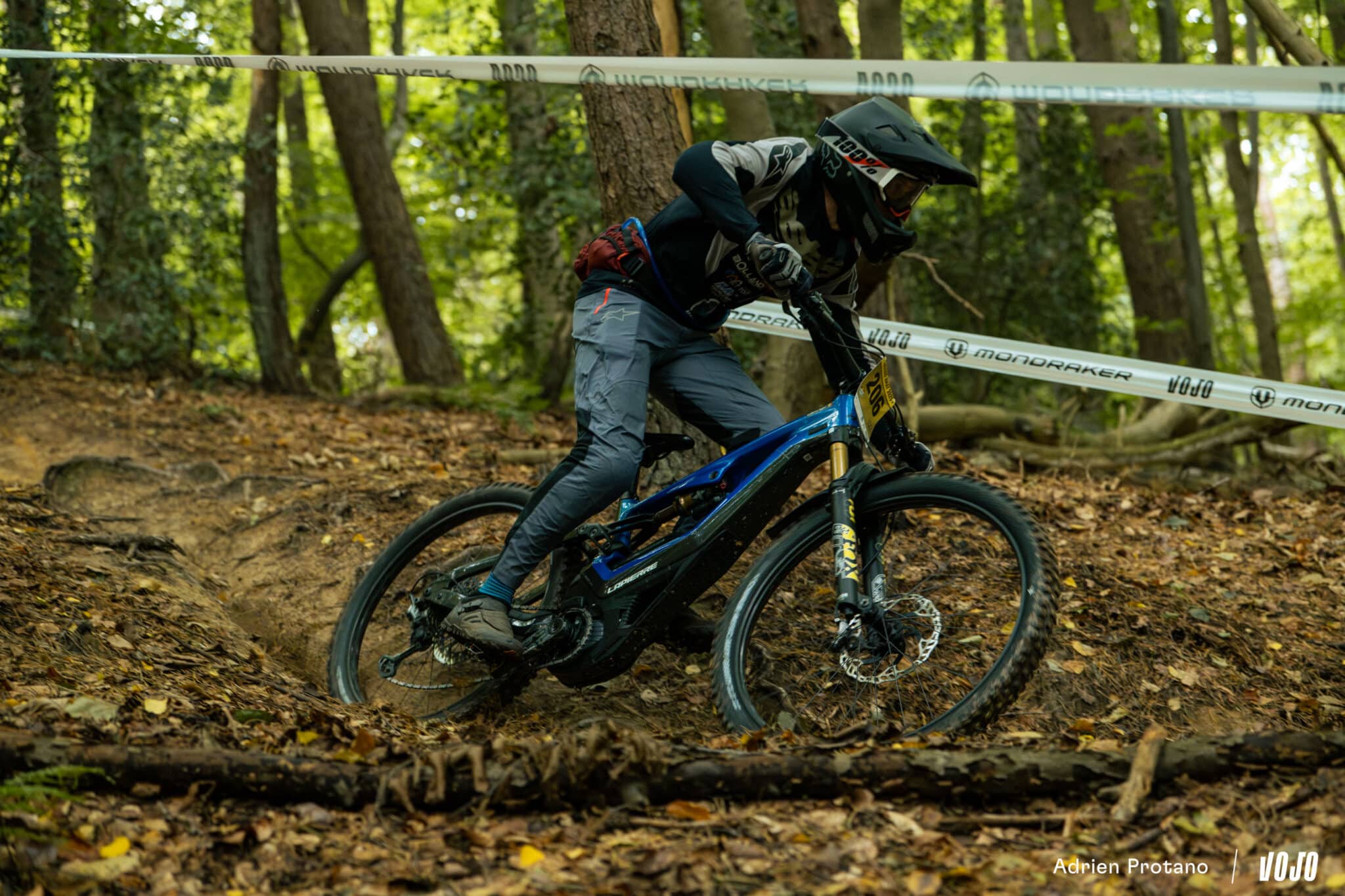https://www.vojomag.com/app/uploads/2025/09/Belgian Enduro Cup 2025 Amay Vojo A.Protano 1 9 2048x1280.jpg