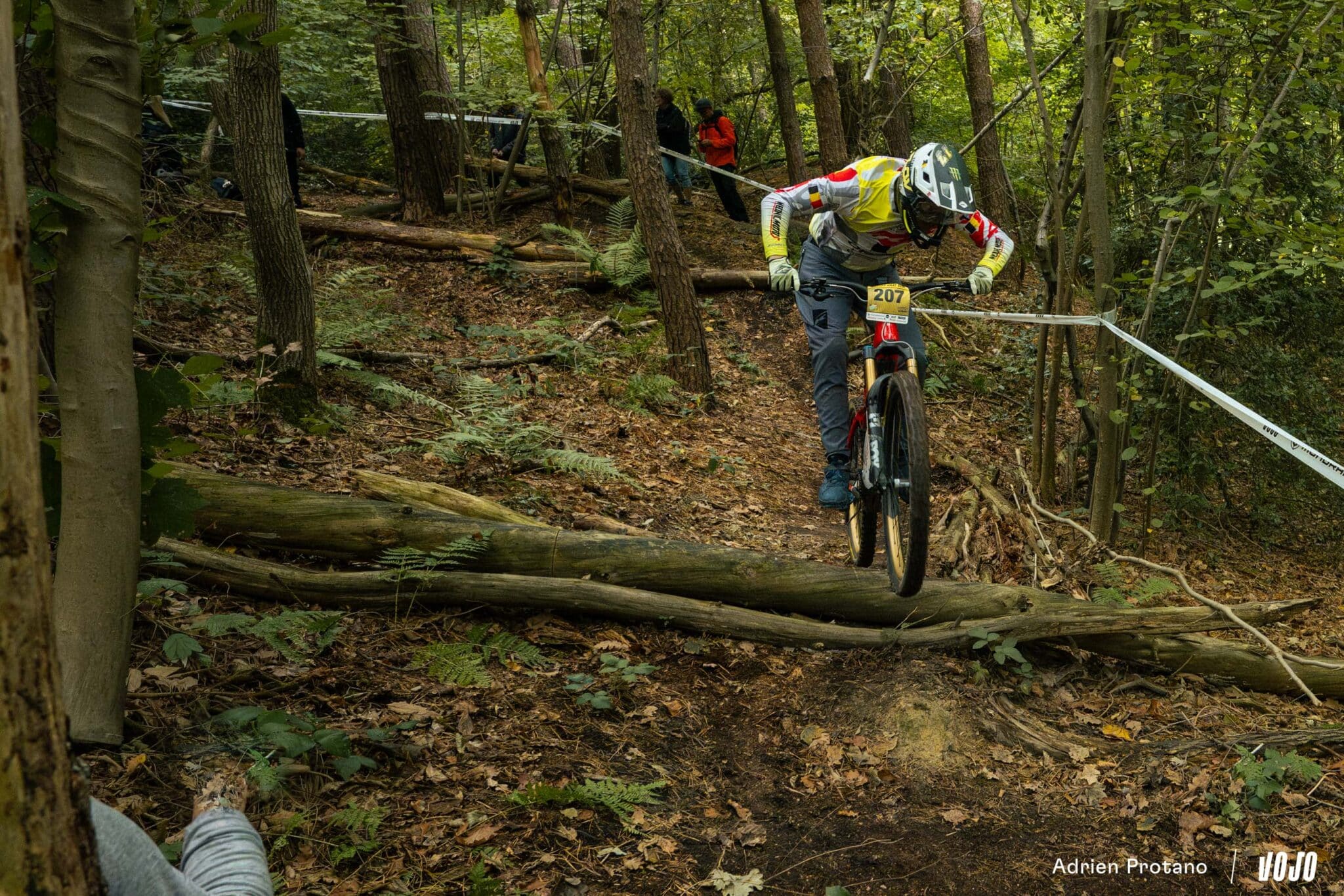 https://www.vojomag.com/app/uploads/2025/09/Belgian Enduro Cup 2025 Amay Vojo A.Protano 1 6 2048x1280.jpg